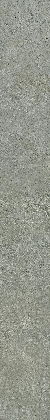 PAVIMENTO HANAZAKI DGR NAT 14X117 F1 B.webp