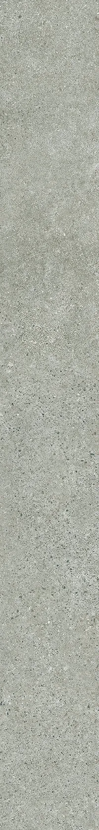 PAVIMENTO HANAZAKI GR NAT 14X117 F3 A.webp