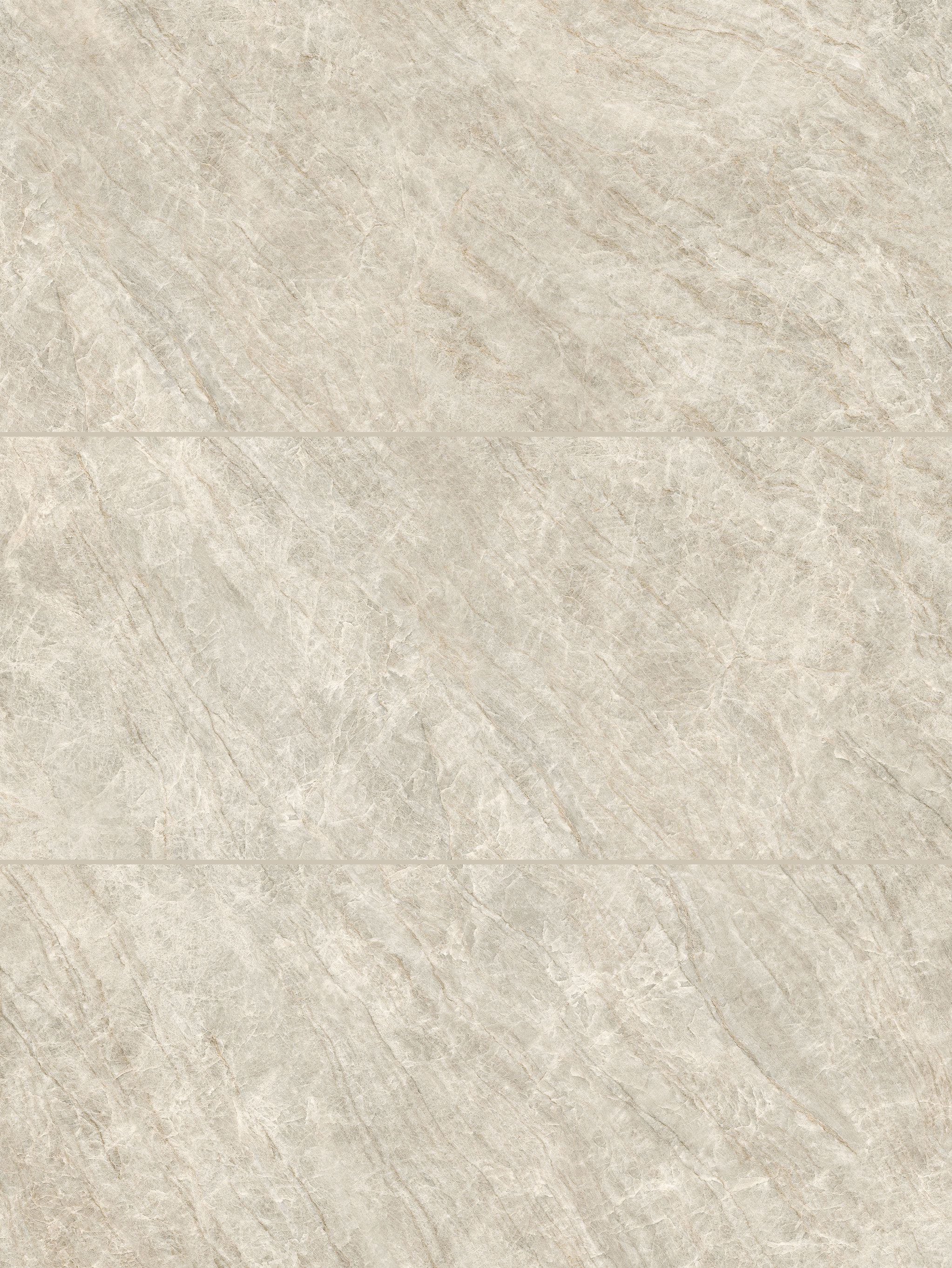 PERLA-IMPERIAL-SGR-ACT-DD-120X270.jpg