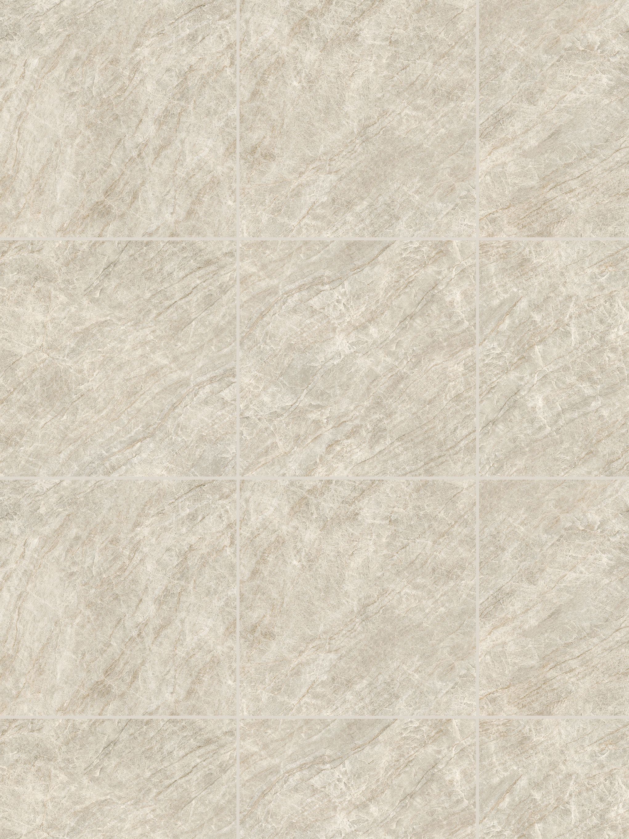 PERLA-IMPERIAL-SGR-NAT-DD-120X120.jpg