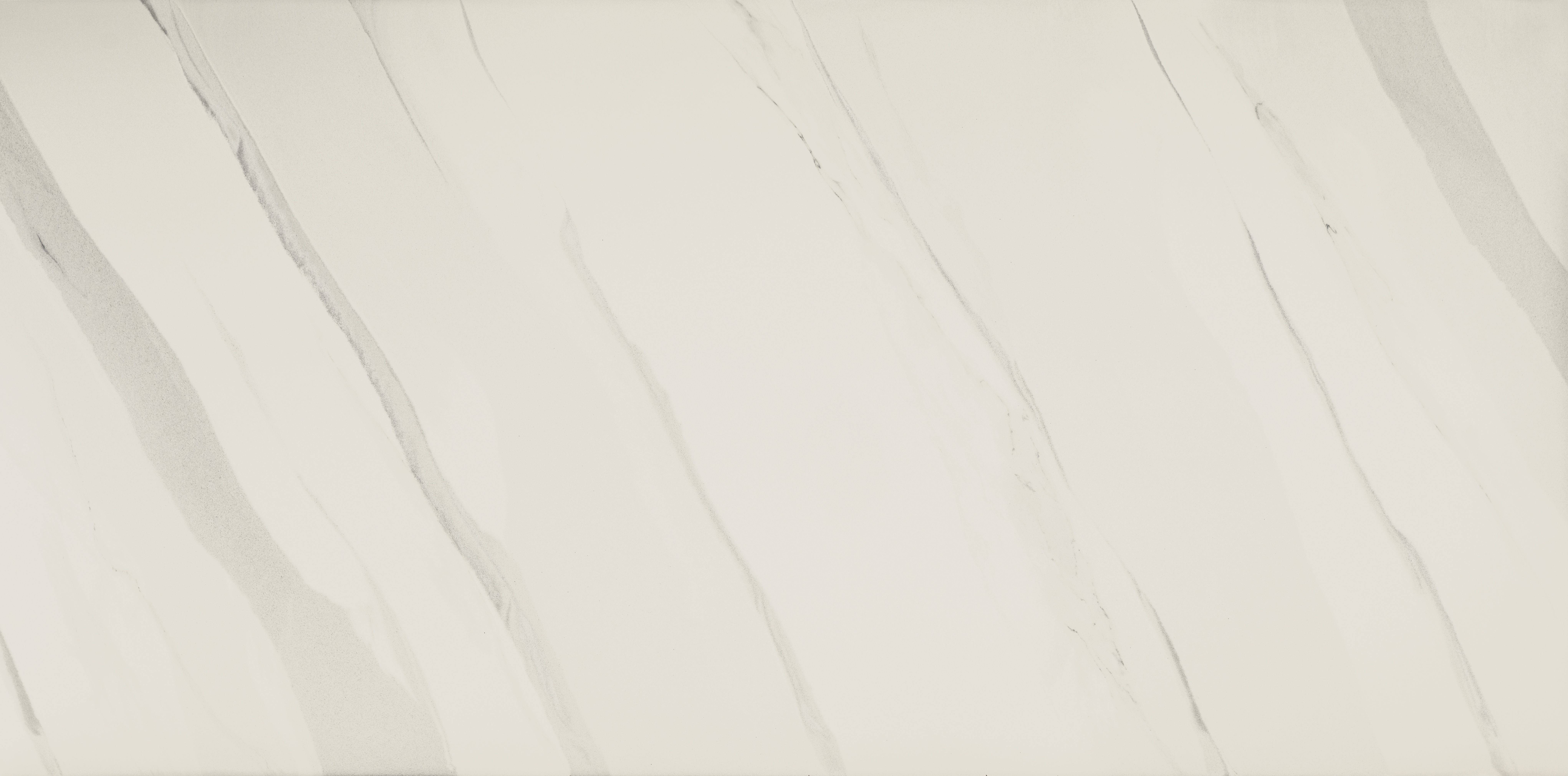 PETRACALACATAMATE320X160B.jpg