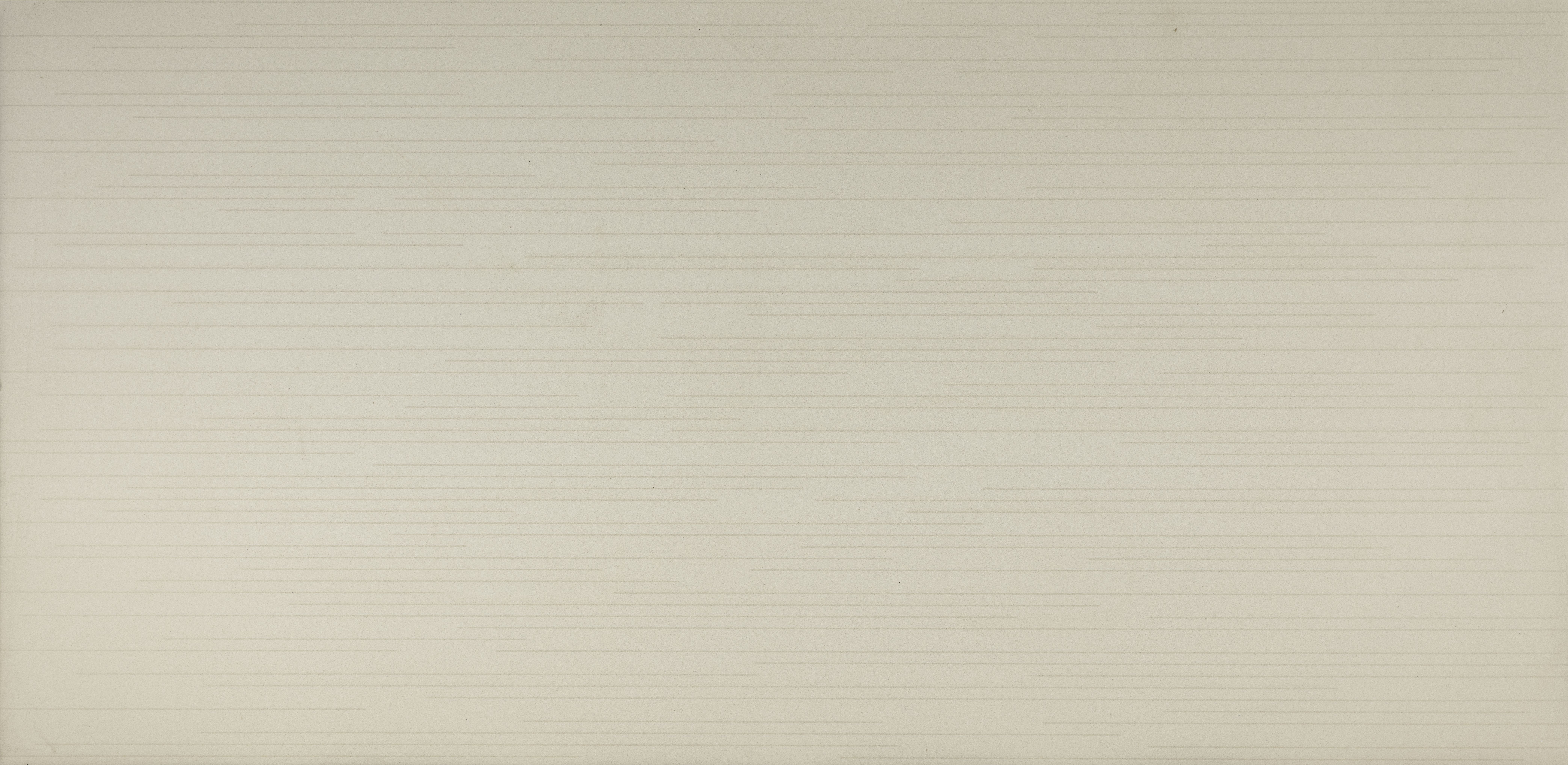 PETRA TRAÇOS BEGE POR HANAZAKI 320X160A.jpg