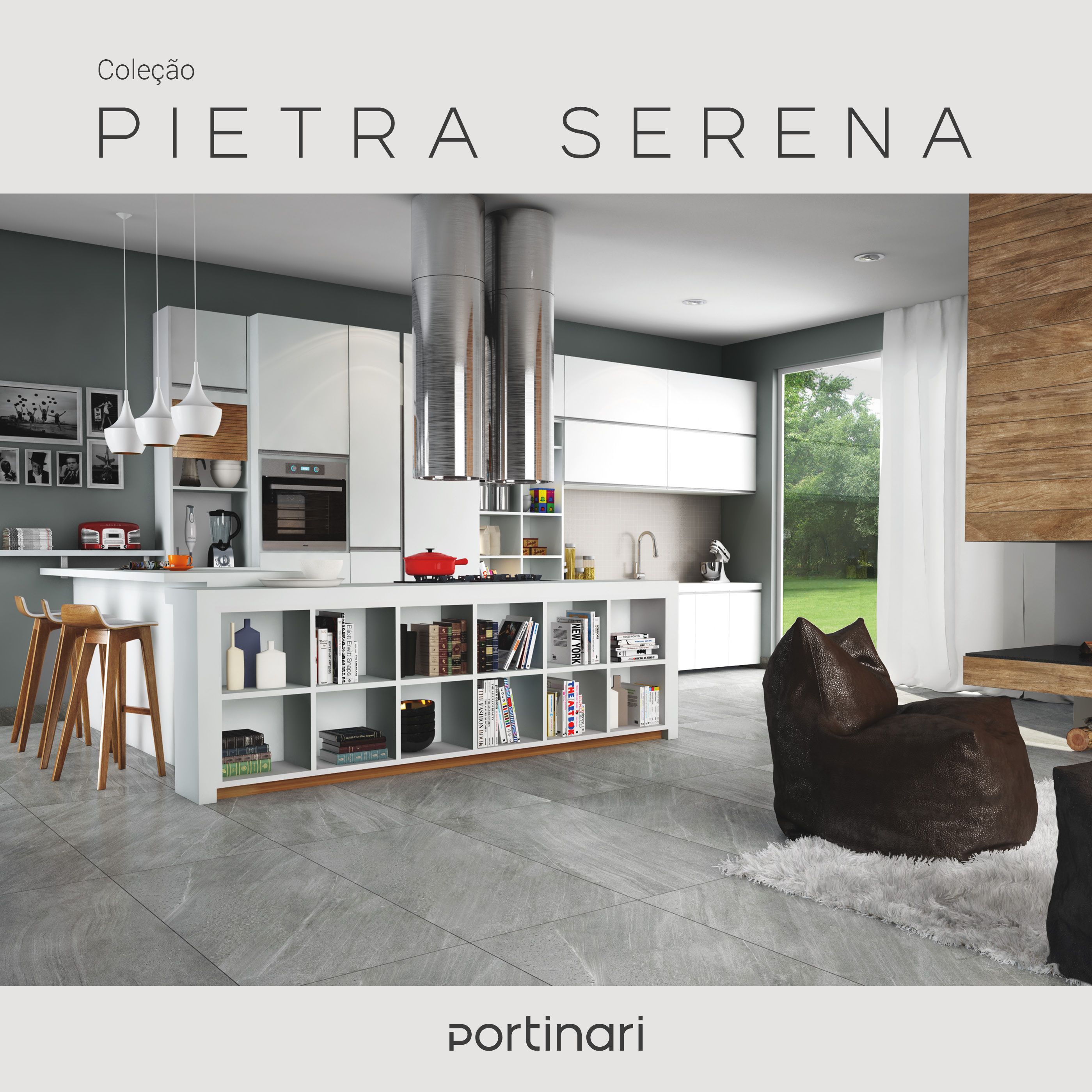 PIETRA SERENA.jpg