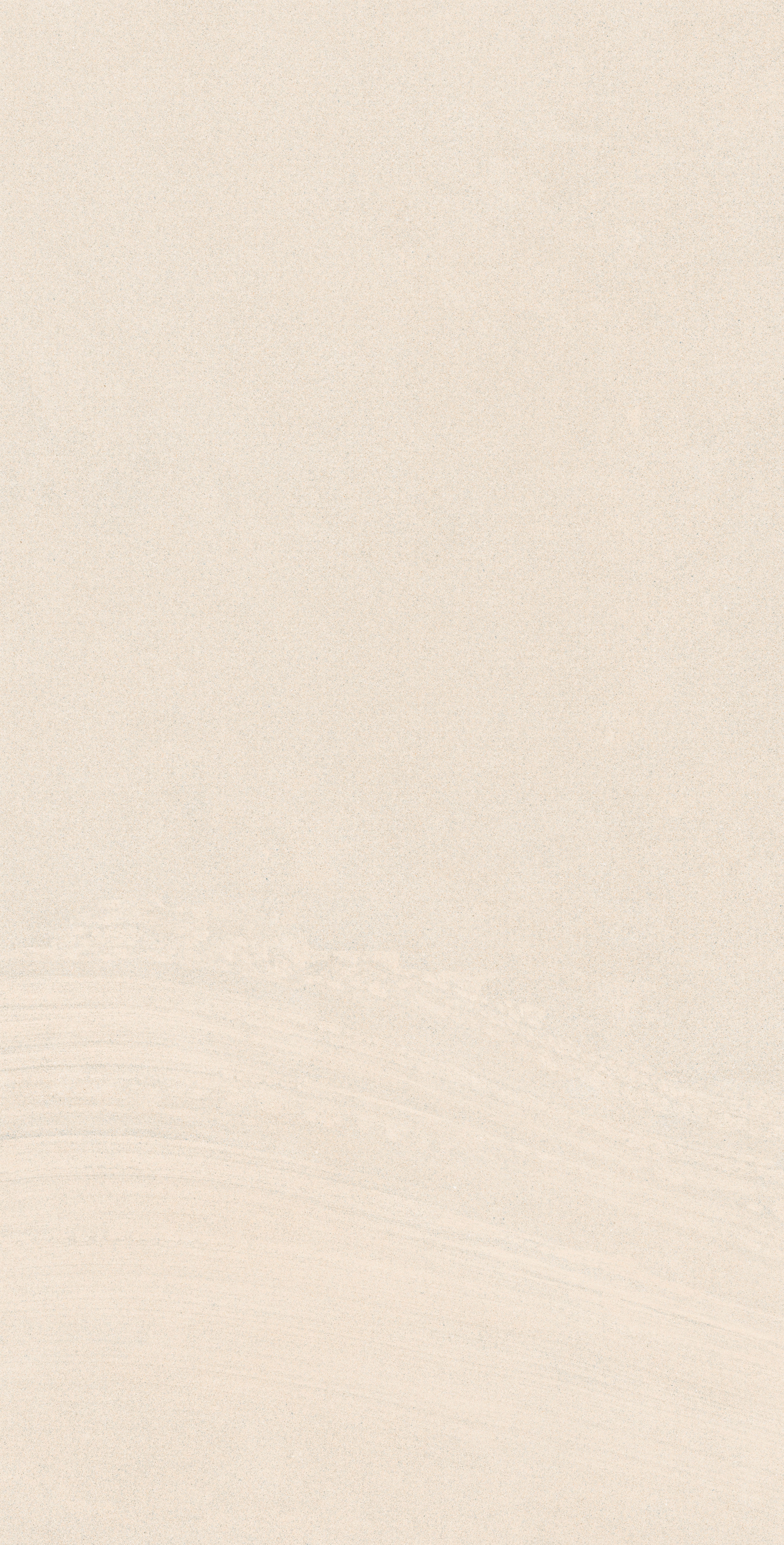 SANTORINI OFW HARD 60X120 F10.jpg