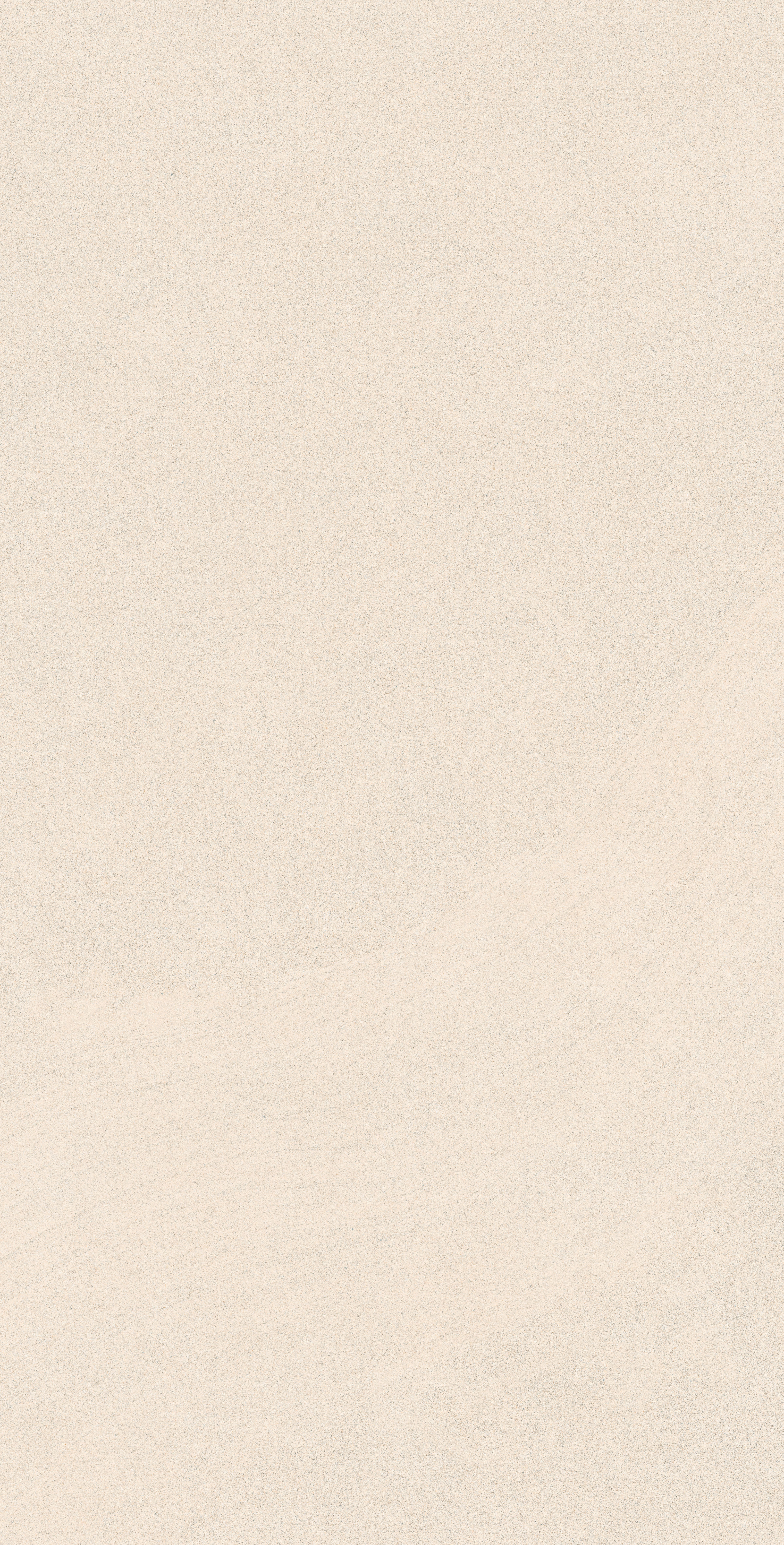 SANTORINI OFW HARD 60X120 F11.jpg