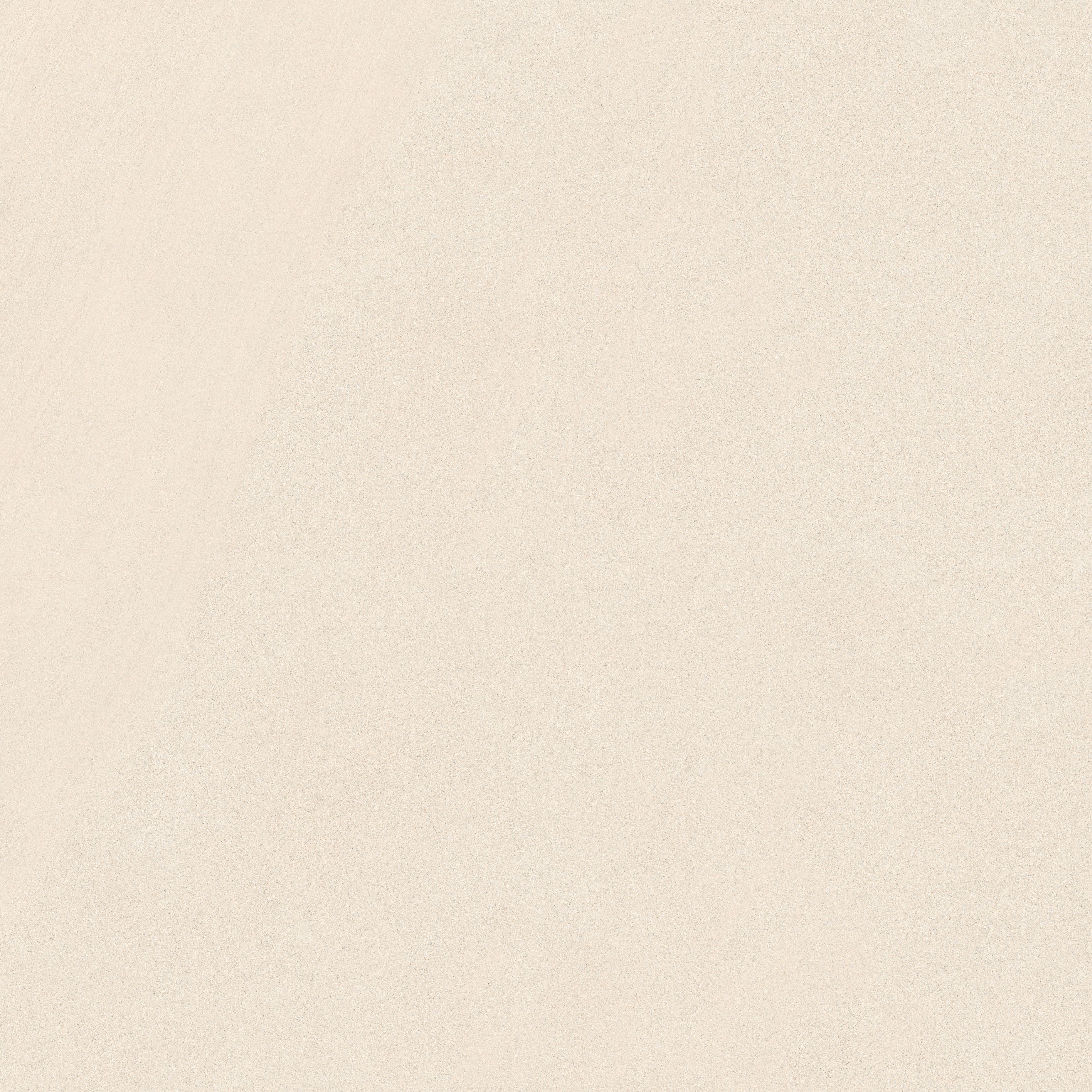 SANTORINI OFW NAT 120X120 F1 (1).jpg