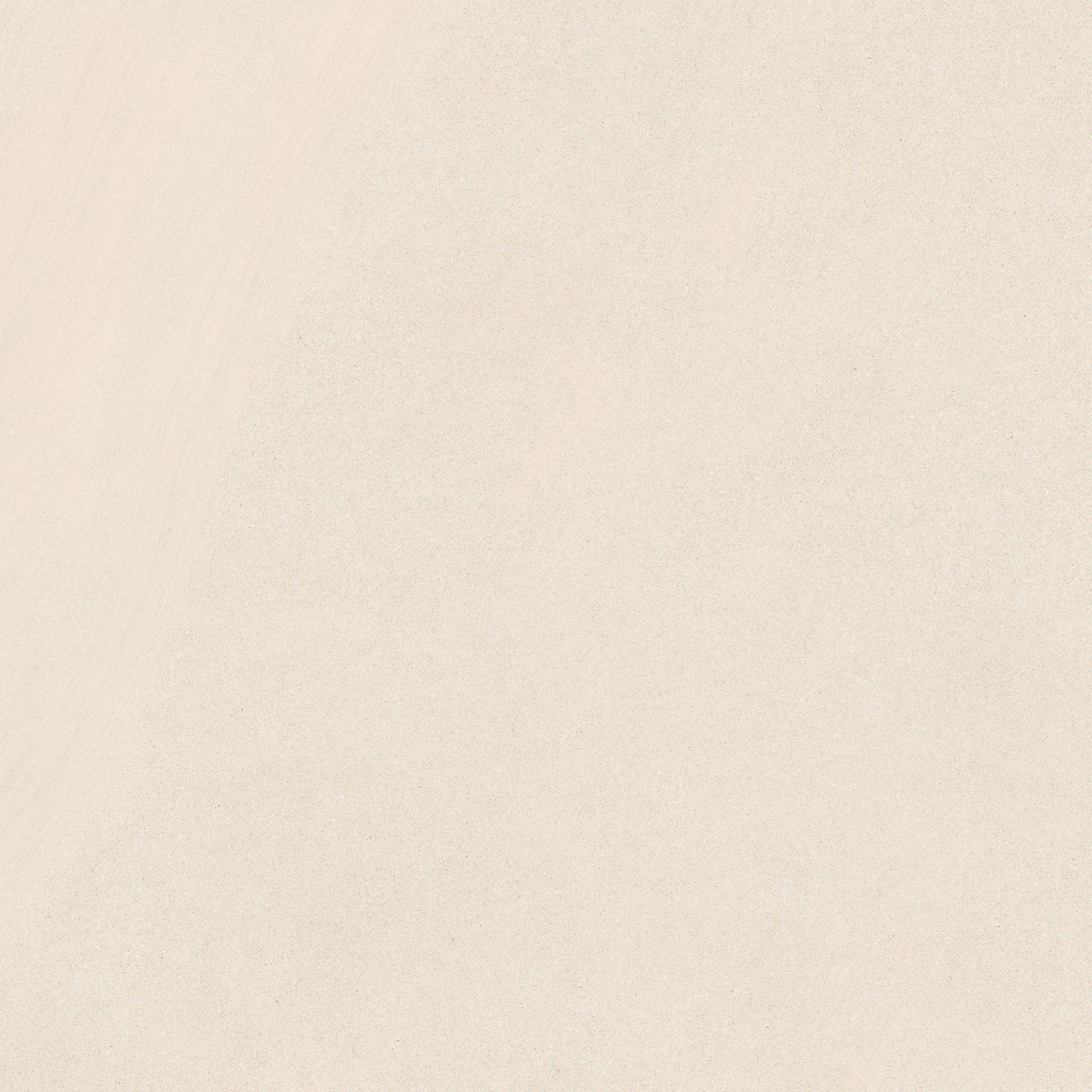 SANTORINI OFW NAT 90X90 F1.jpg