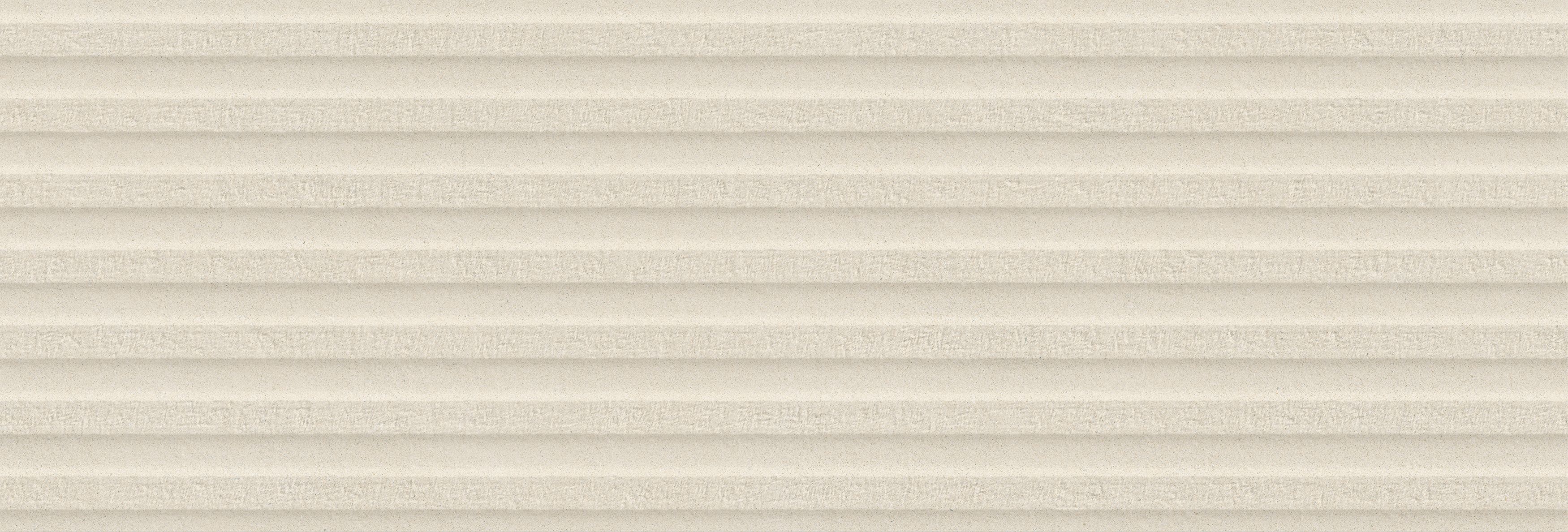 SANTORINI RIPADO OFW MATTE 40X120 1.jpg