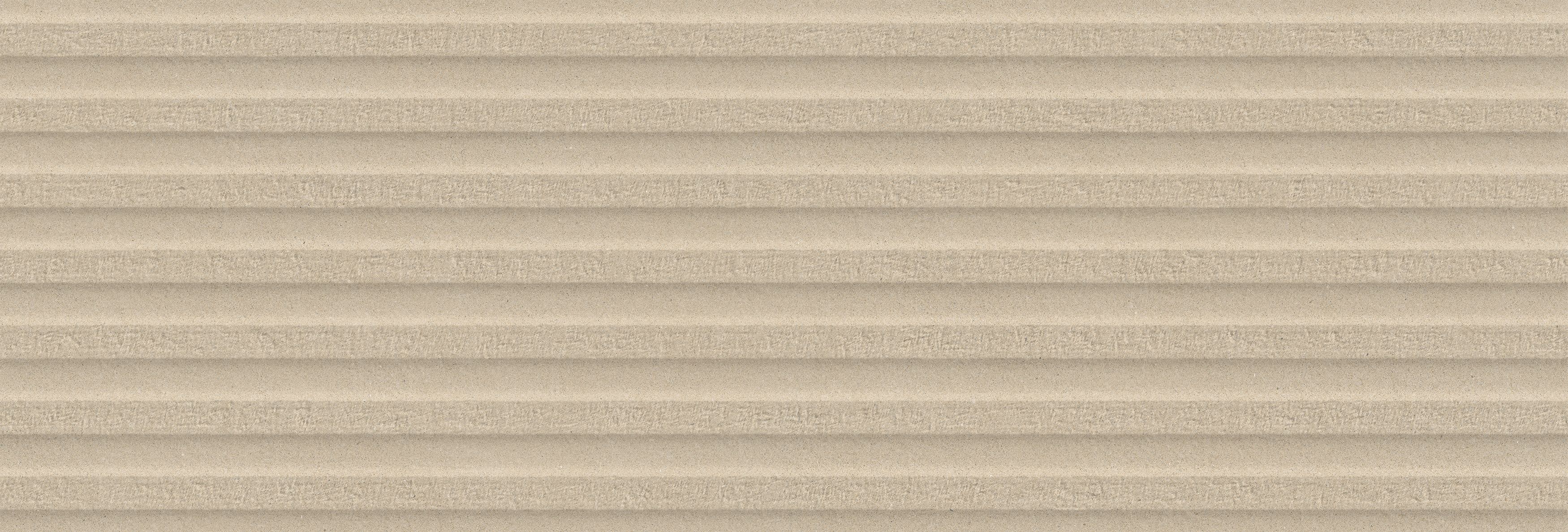 SANTORINI RIPADO SBE MATTE 40X120 1.jpg