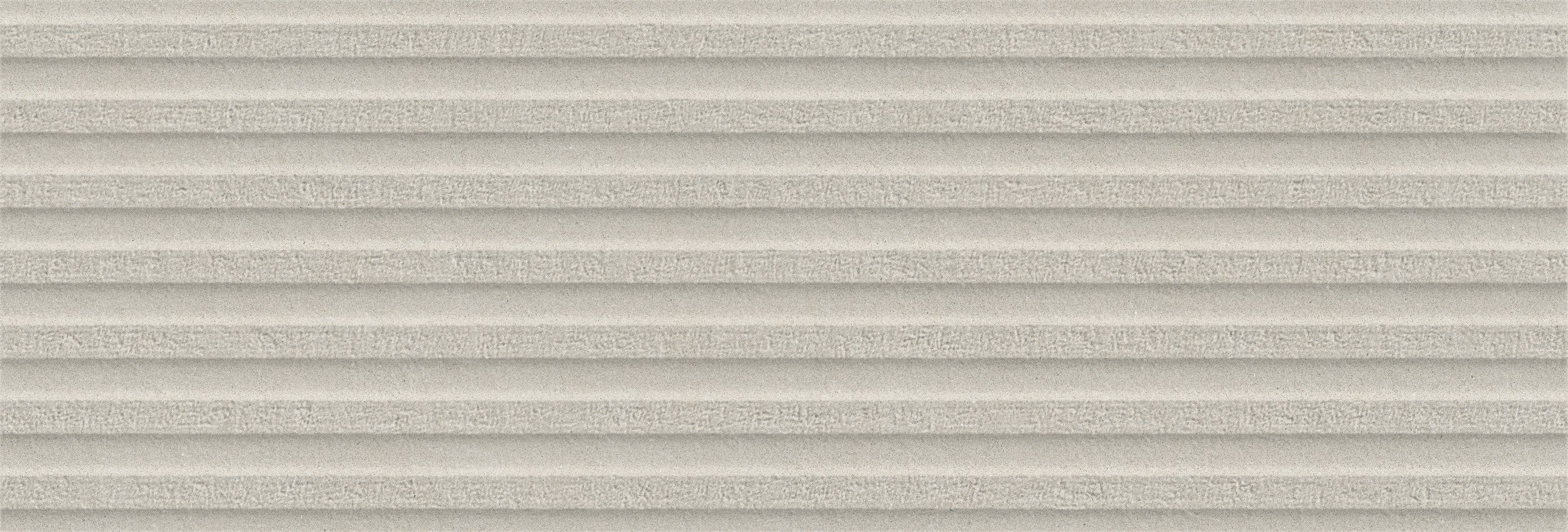 SANTORINI RIPADO SGR MATTE 40X120 1.jpg