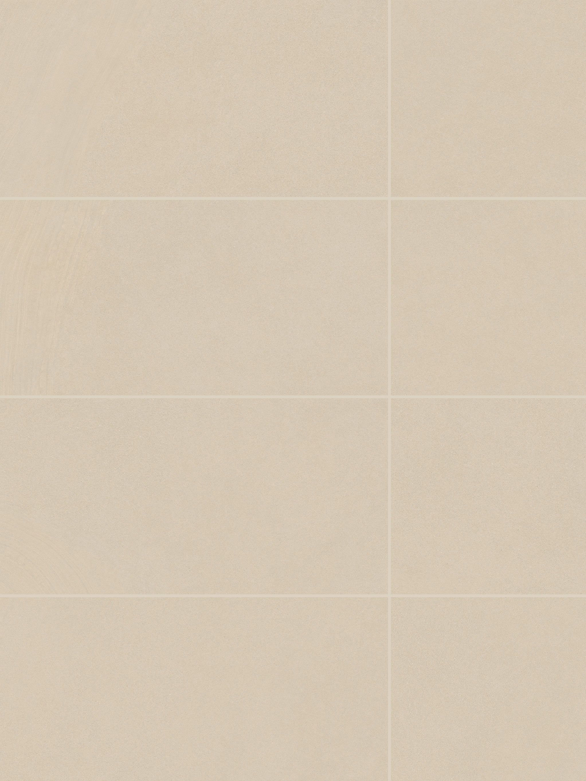 SANTORINI-SBE-HARD-60X120.jpg