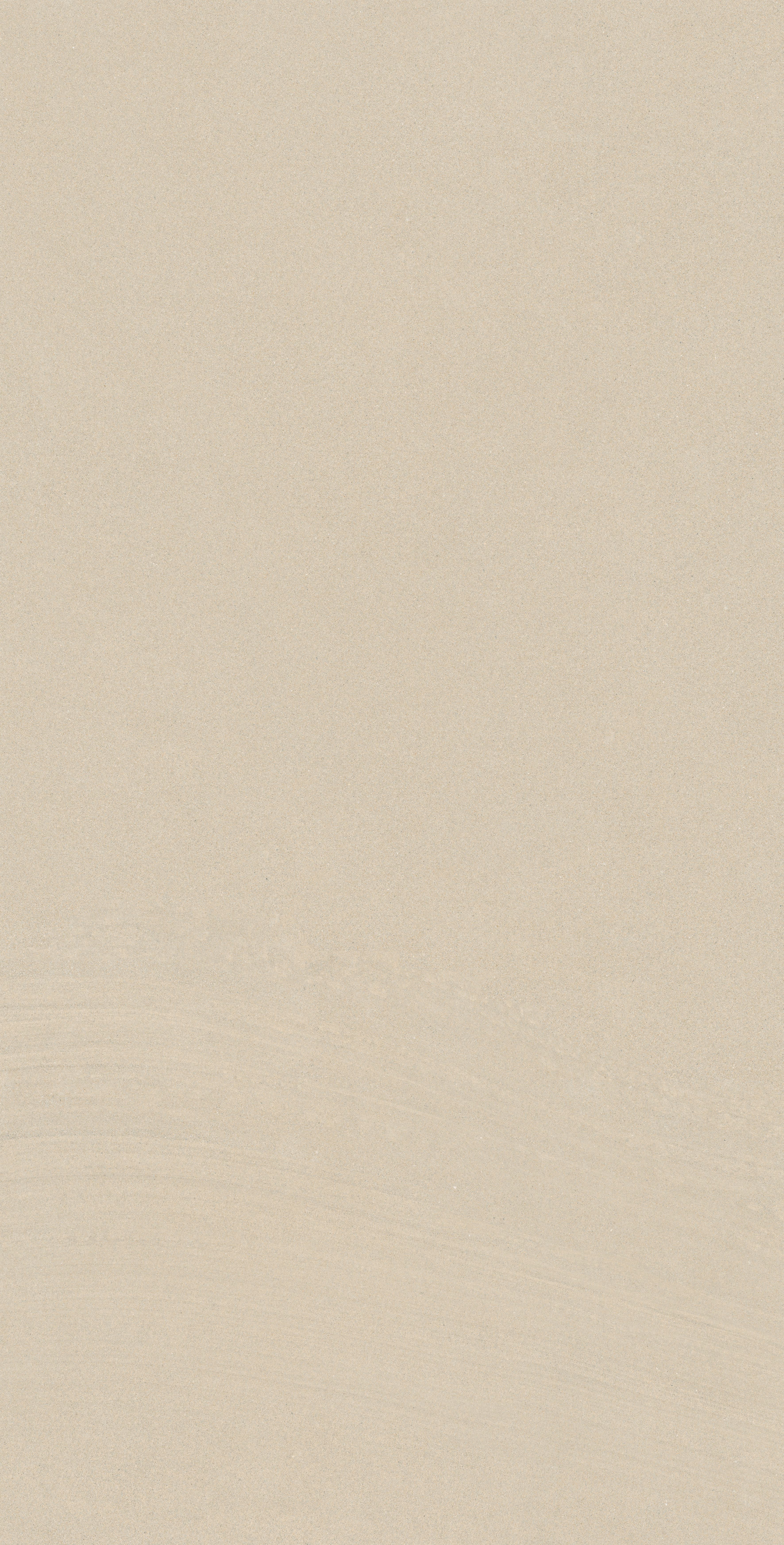 SANTORINI SBE HARD 60X120 F10.jpg