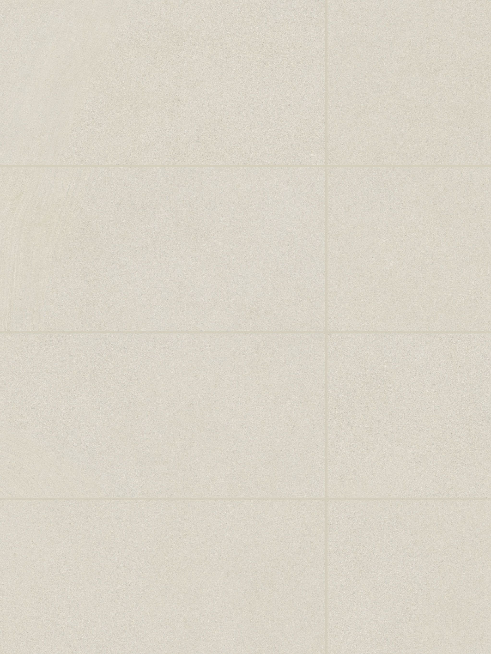 SANTORINI-SGR-HARD-60X120.jpg