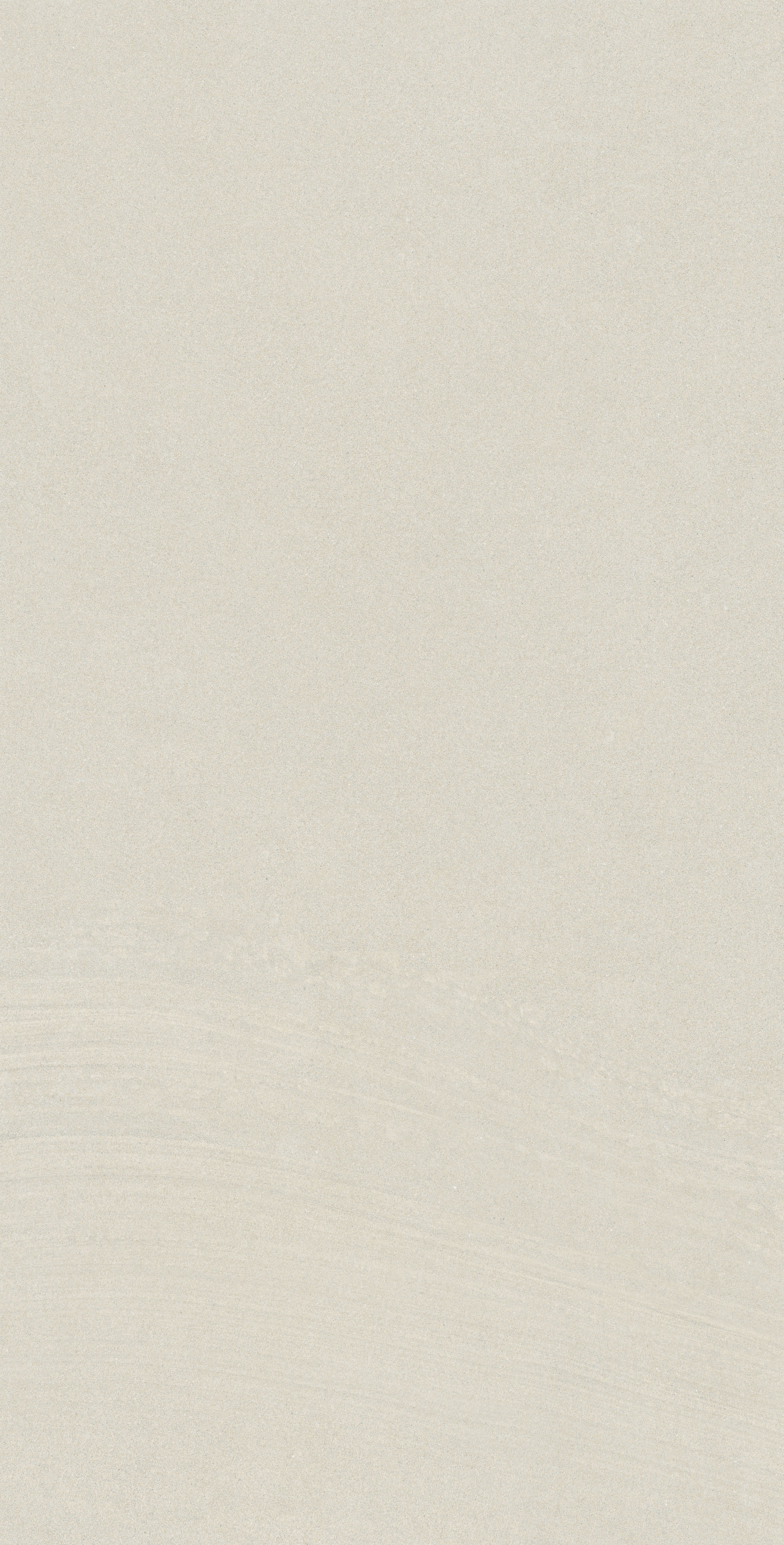 SANTORINI SGR HARD 60X120 F10.jpg