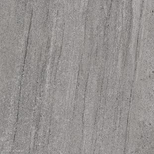 SERENA HD GR HARD BOLD - Cerâmica Portinari