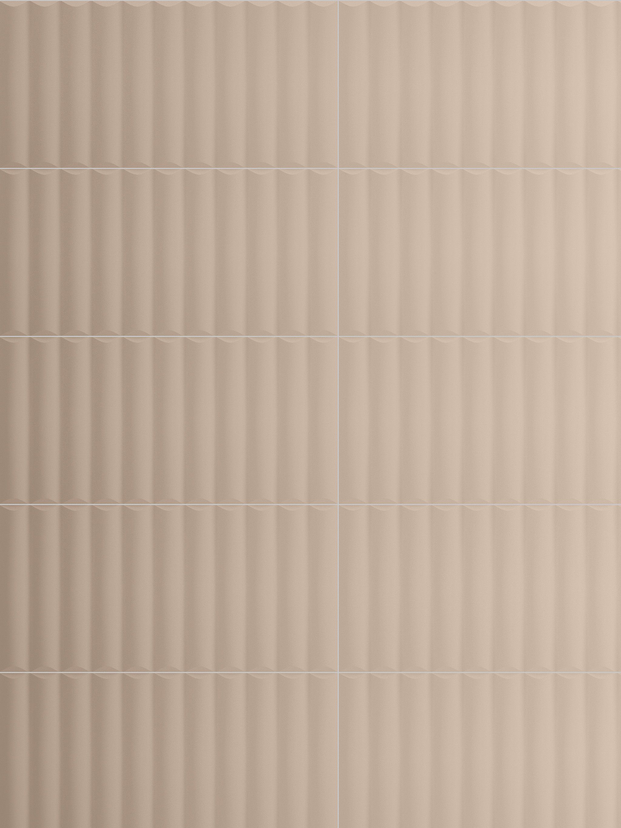 SOFTWALL BE 30X60.jpg