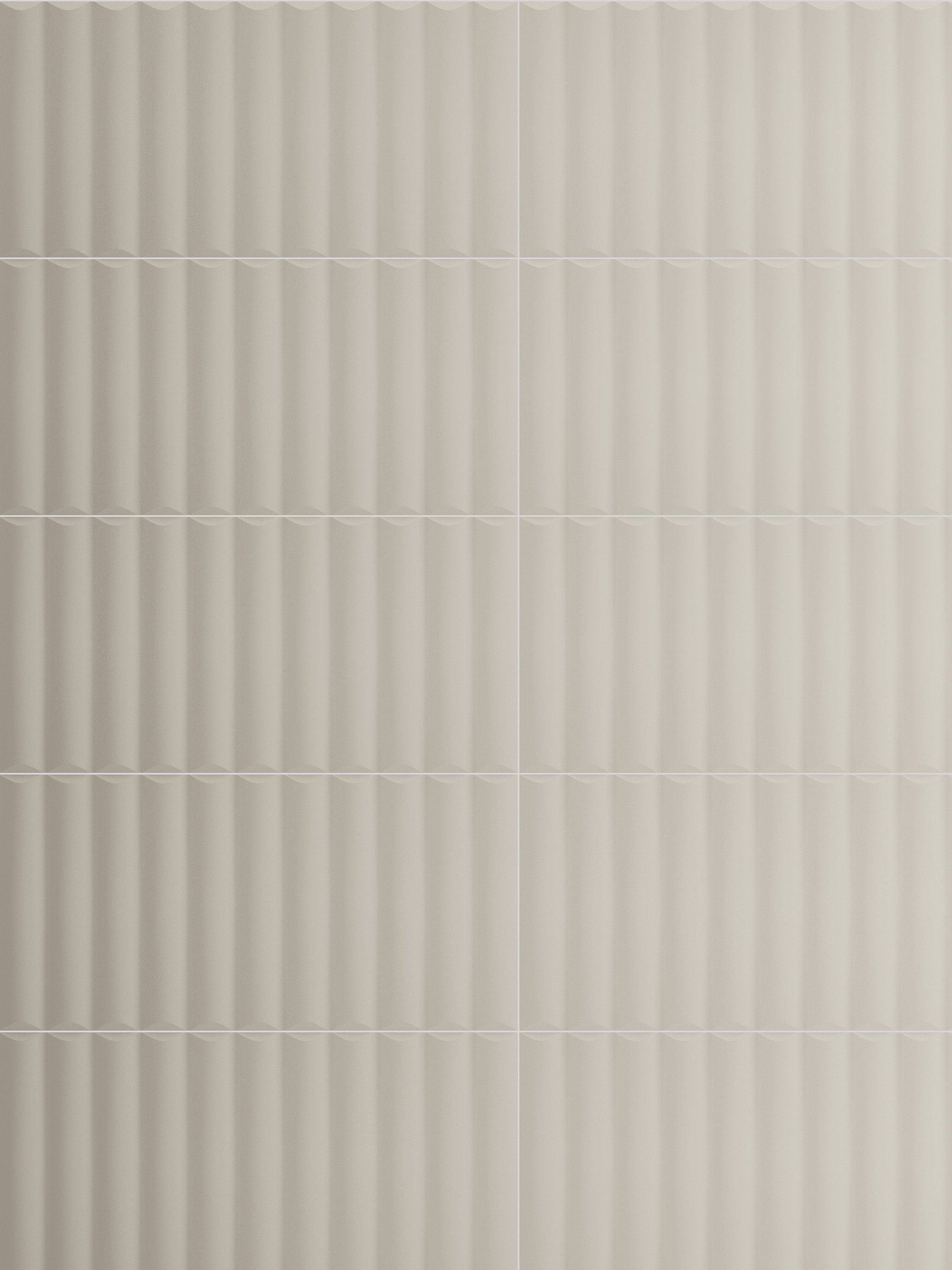 SOFTWALL SGR 30X60.jpg