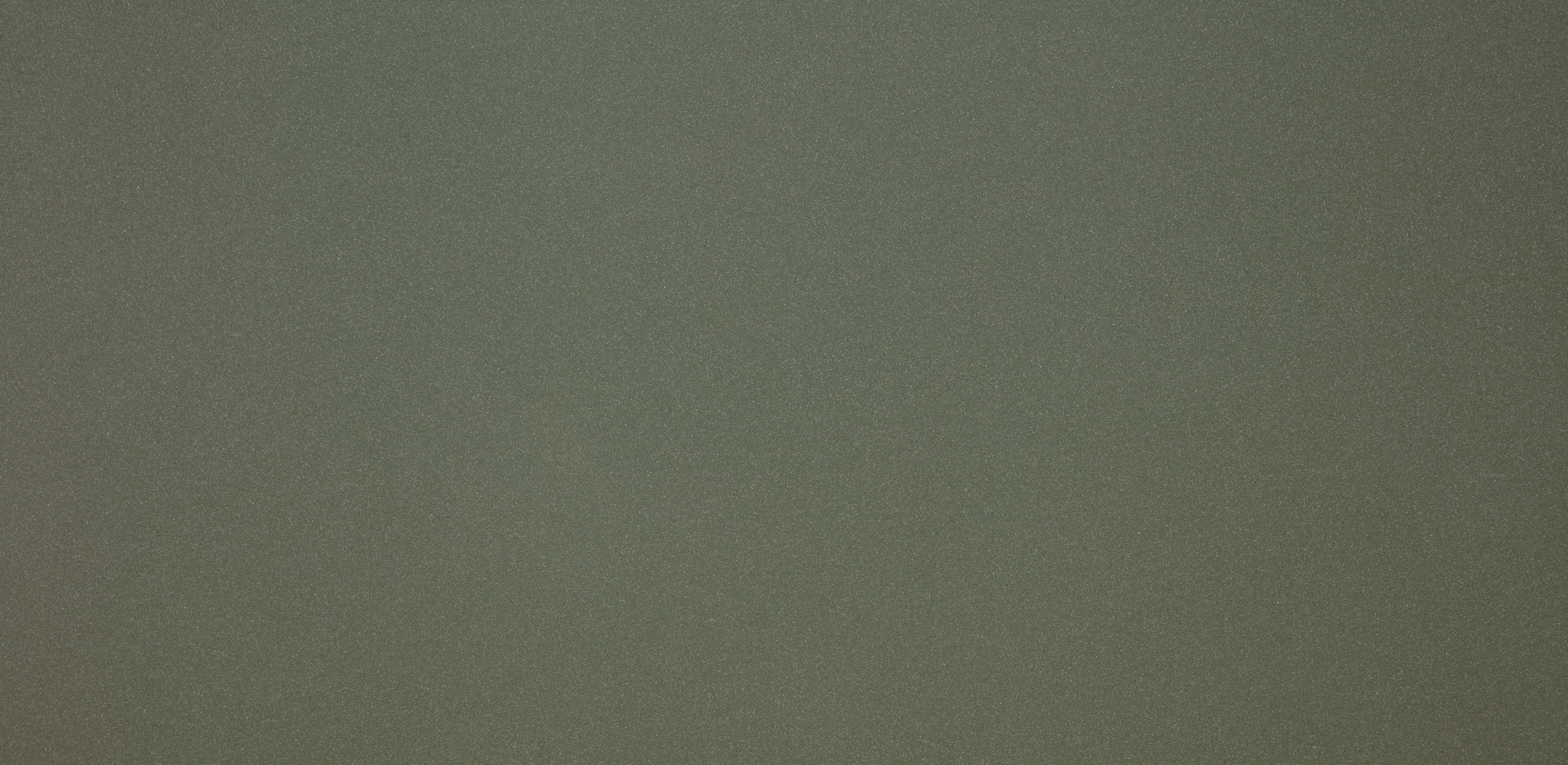 SÓLIDA VERDE 2.jpg