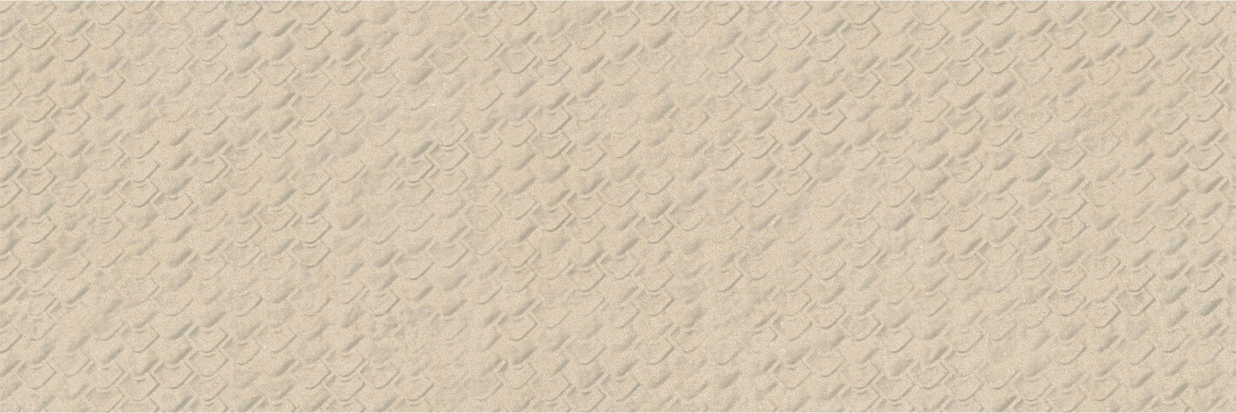 Santorini Decor 40x120 SBE.jpg