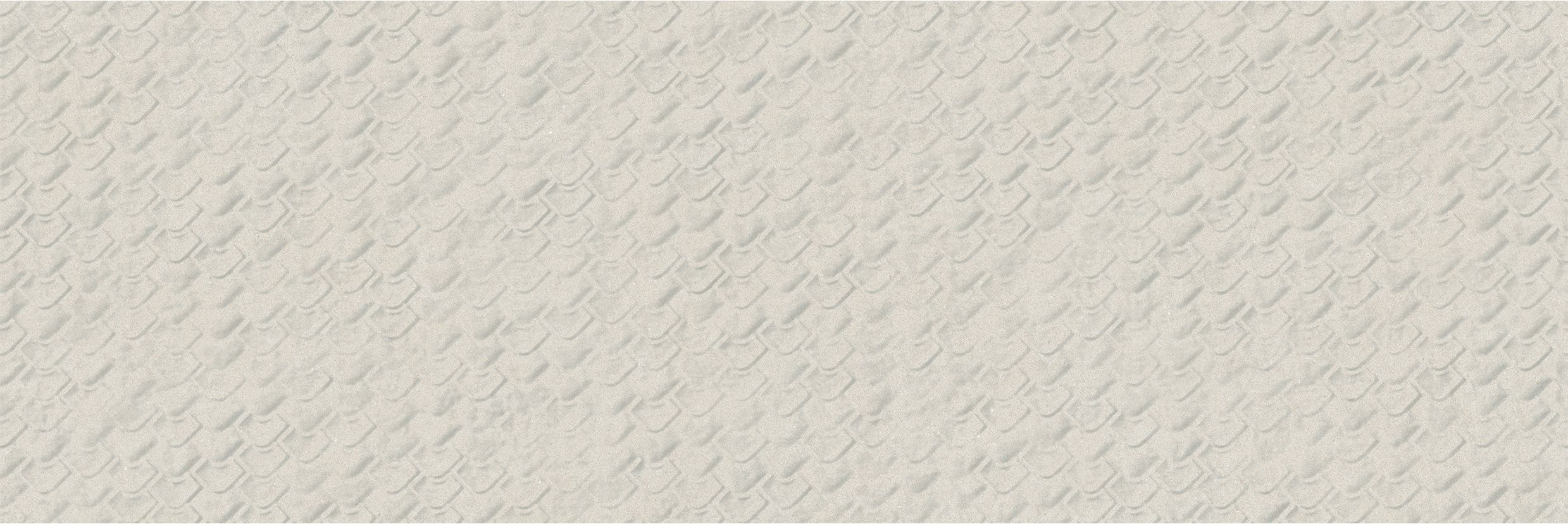 Santorini Decor 40x120 SGR.jpg