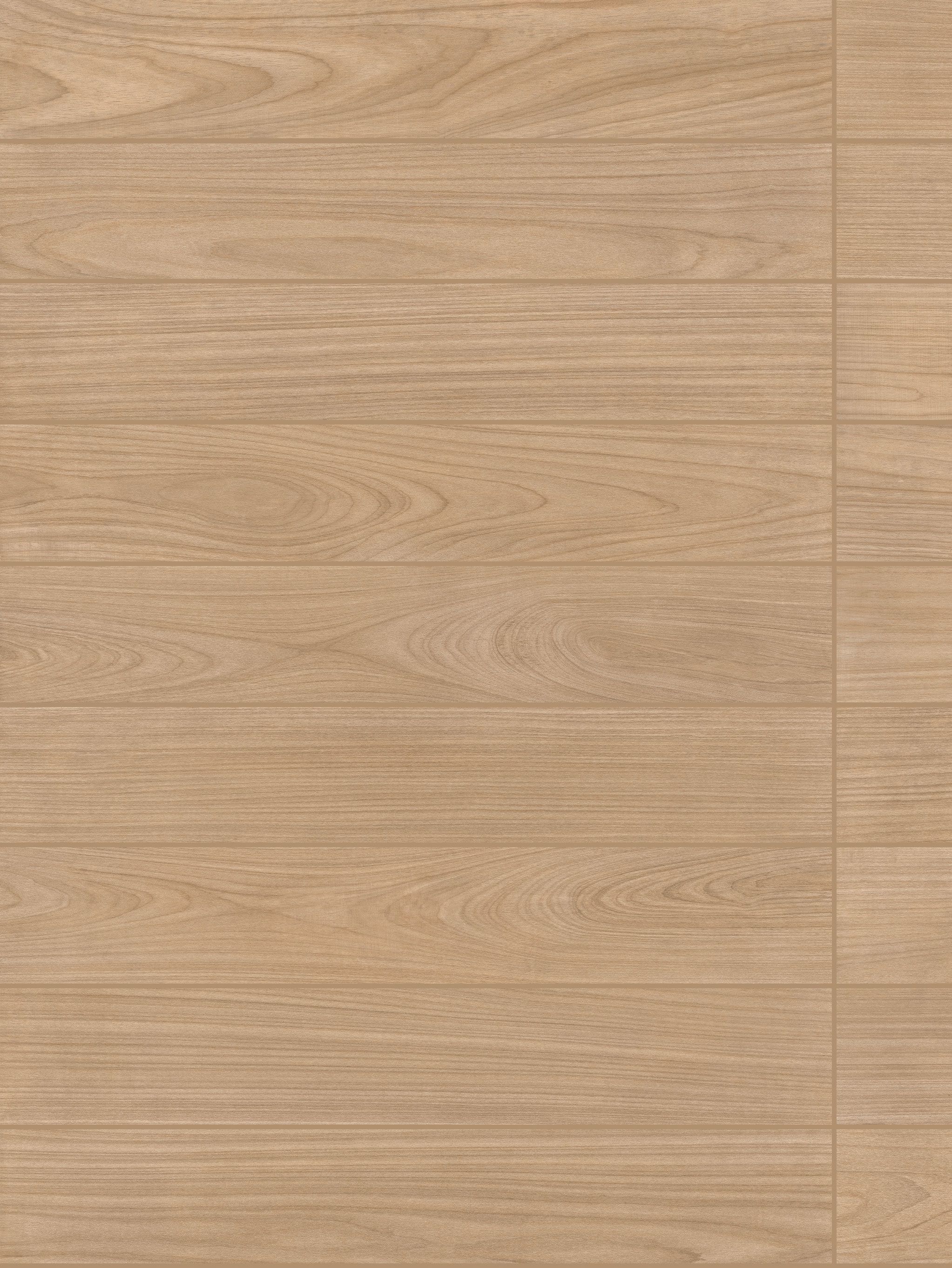 TAUARI-BE-19X117.jpg
