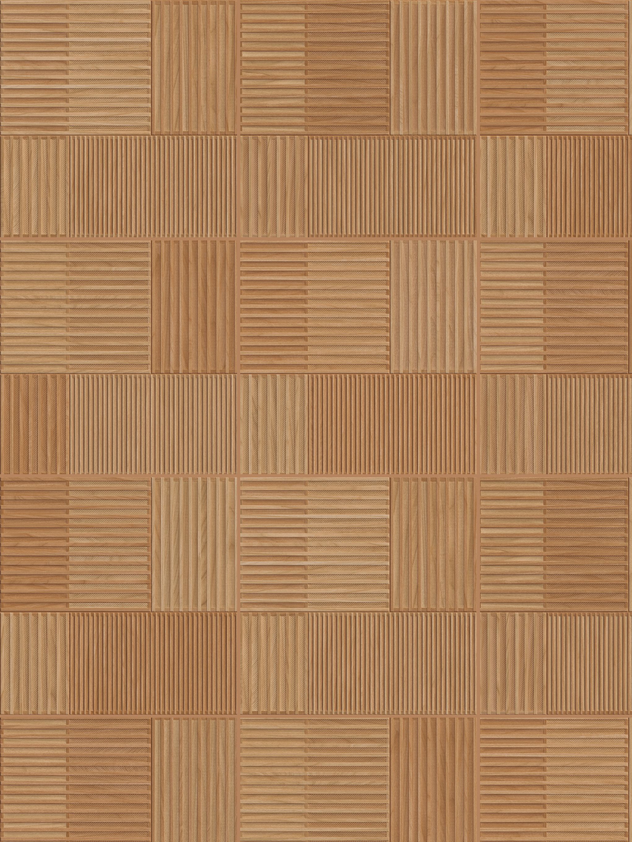 TAUARI DECOR 60X60.jpg