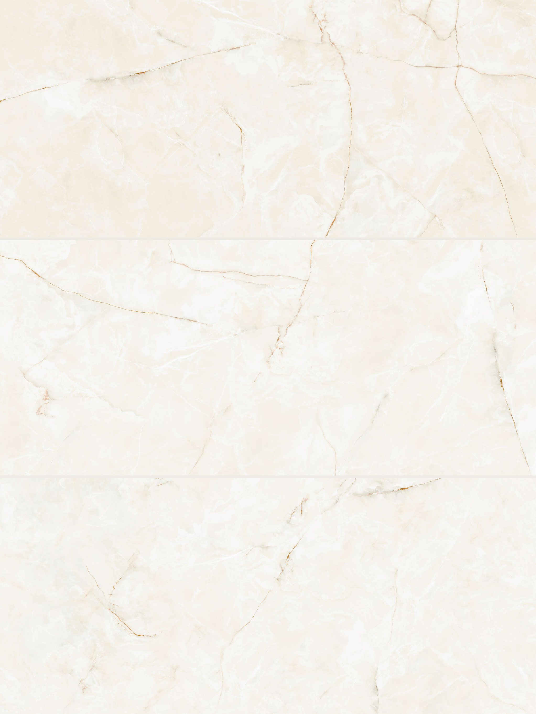 TIMELESS-WH-120X270.jpg