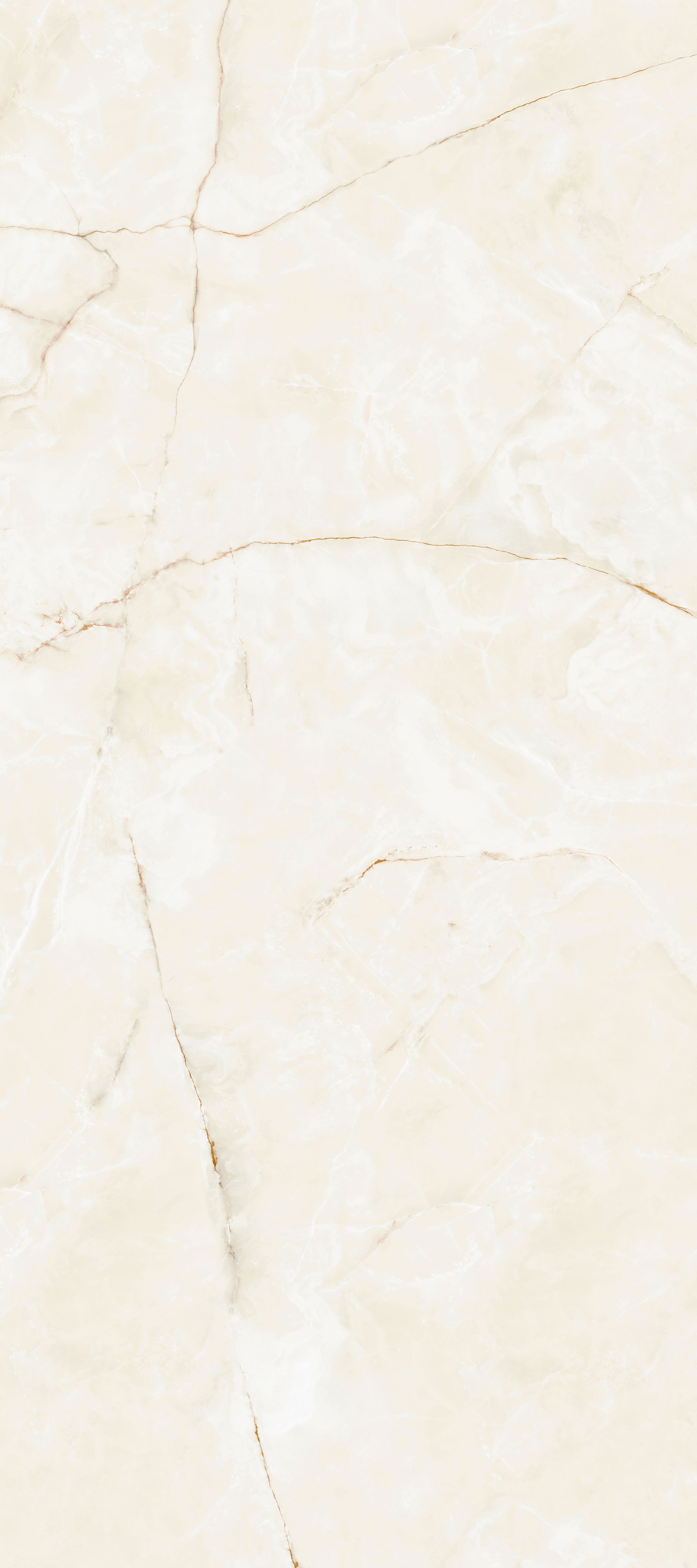 TIMELESS WH NAT 120x270 F1.jpg