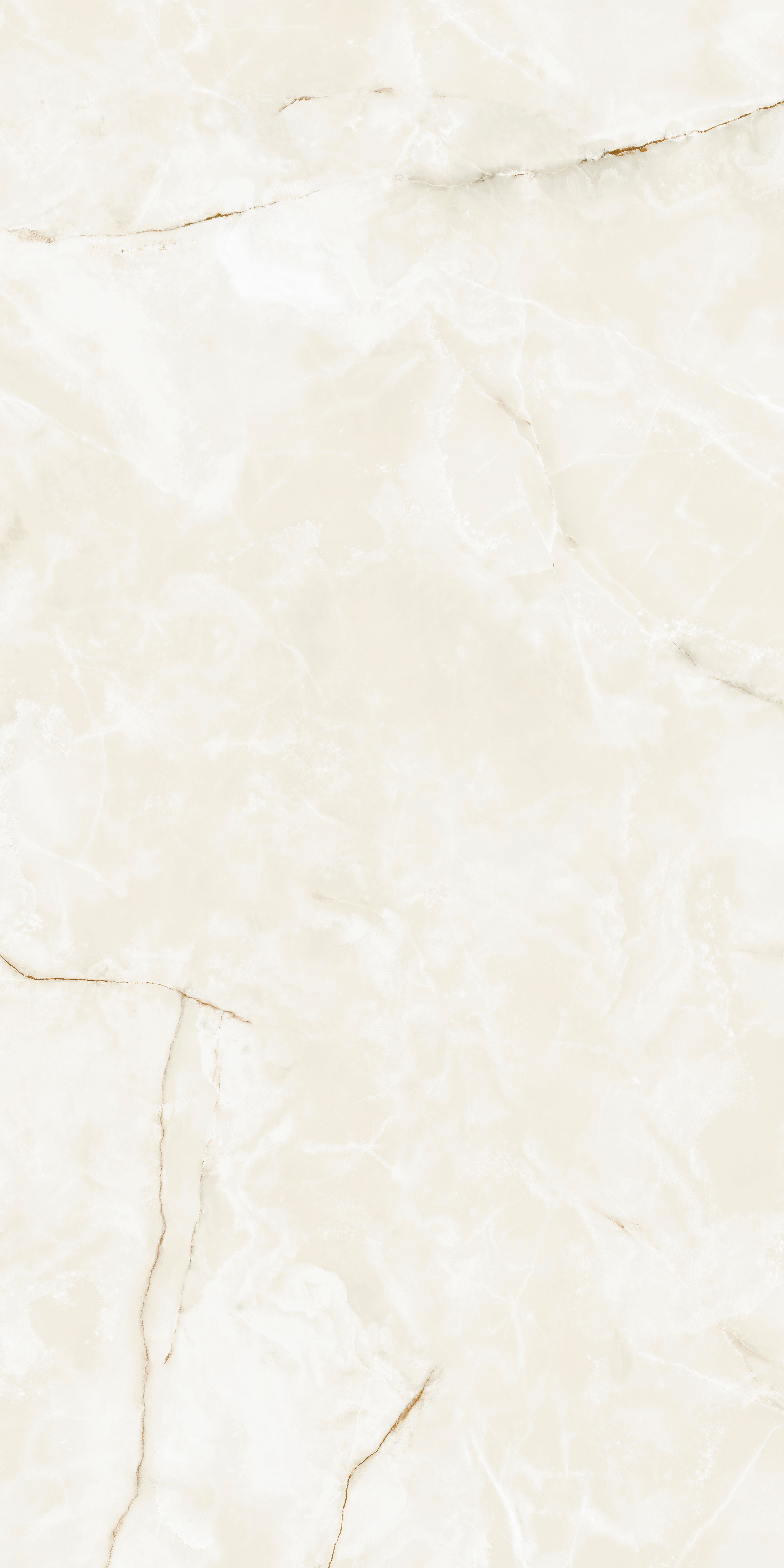 TIMELES WH 90X180 65.jpg