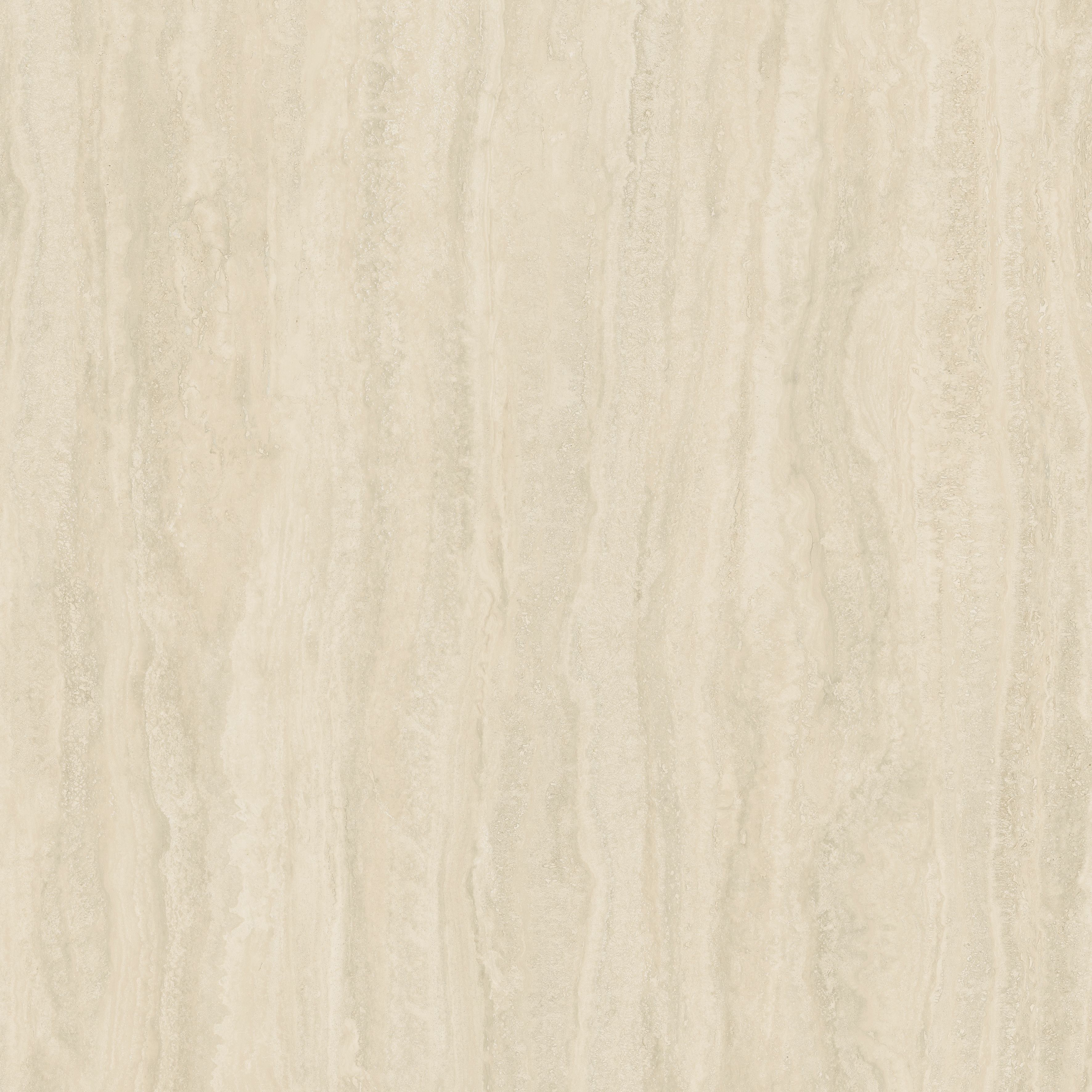 TRAVERTINO NAVONA BE NAT 120X120 F1 (1).jpg