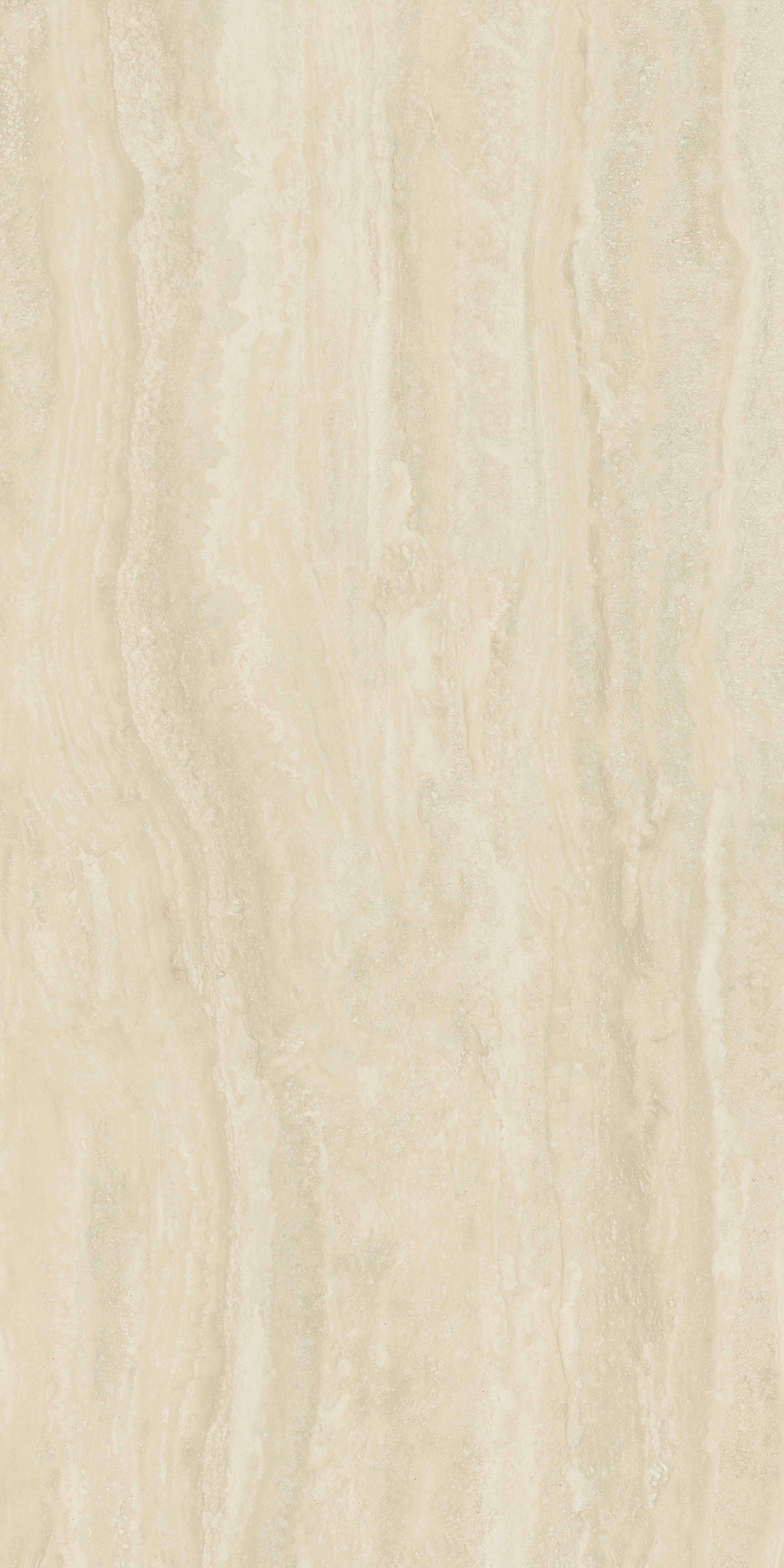 TRAVERTINO NAVONA BE NAT 60X120 F1.jpg