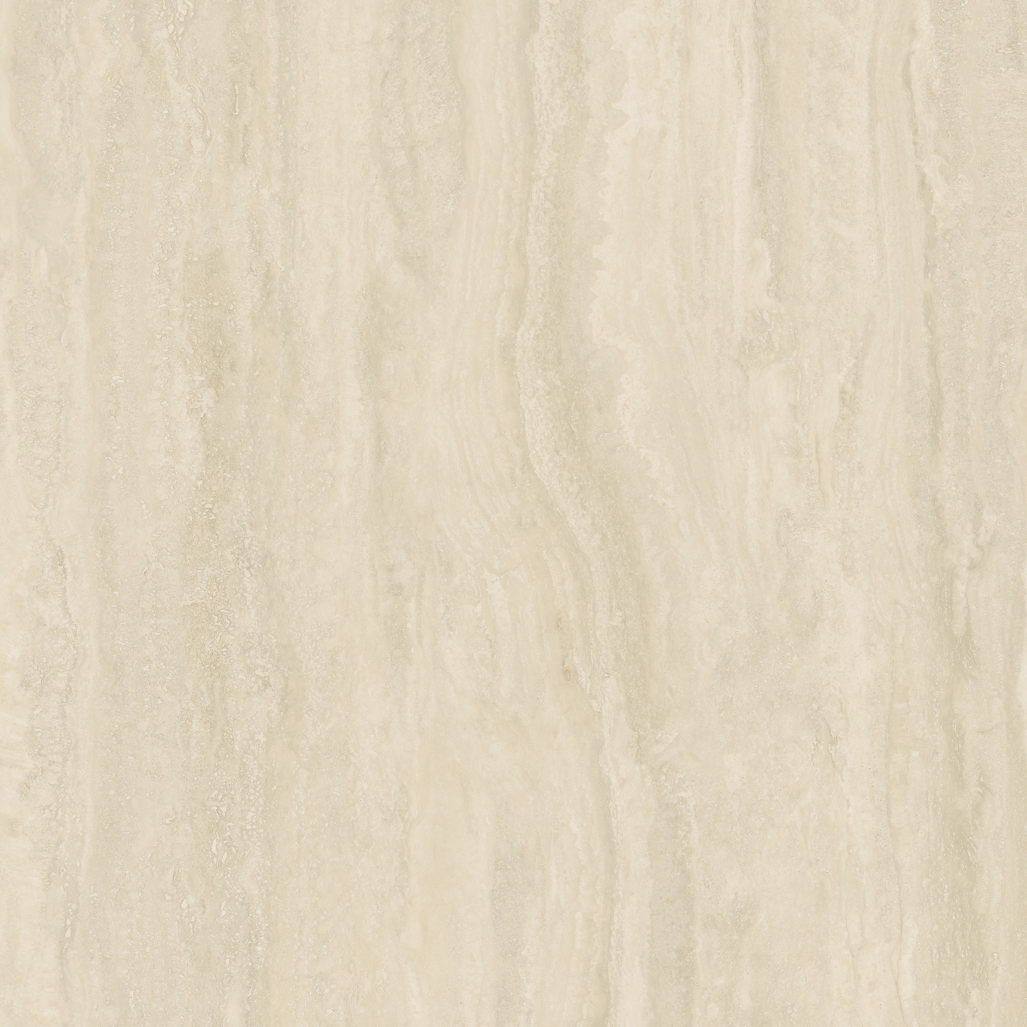 TRAVERTINO NAVONA BE NAT 90X90 F1.jpg