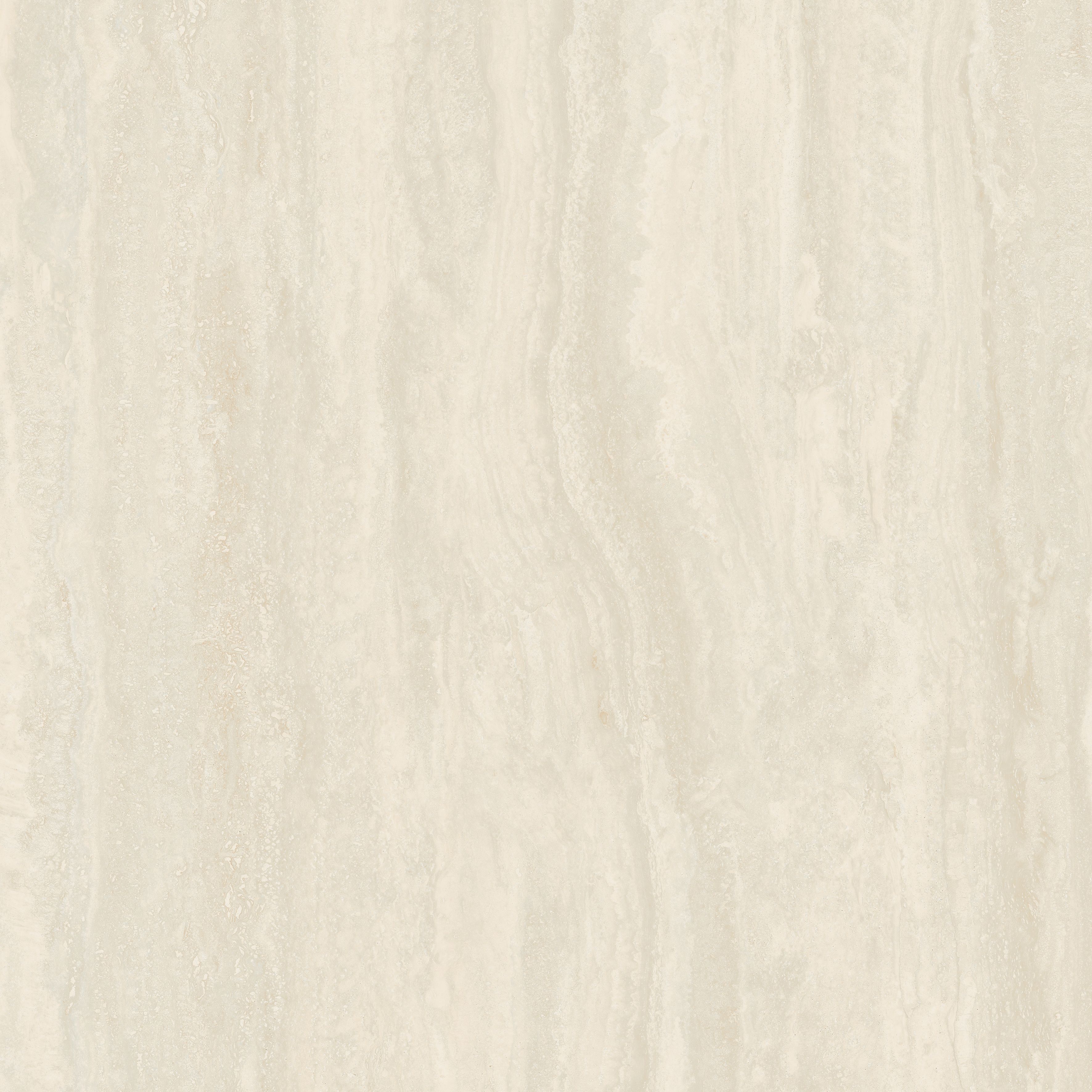 TRAVERTINO NAVONA OFW HARD 90X90 F1.jpg