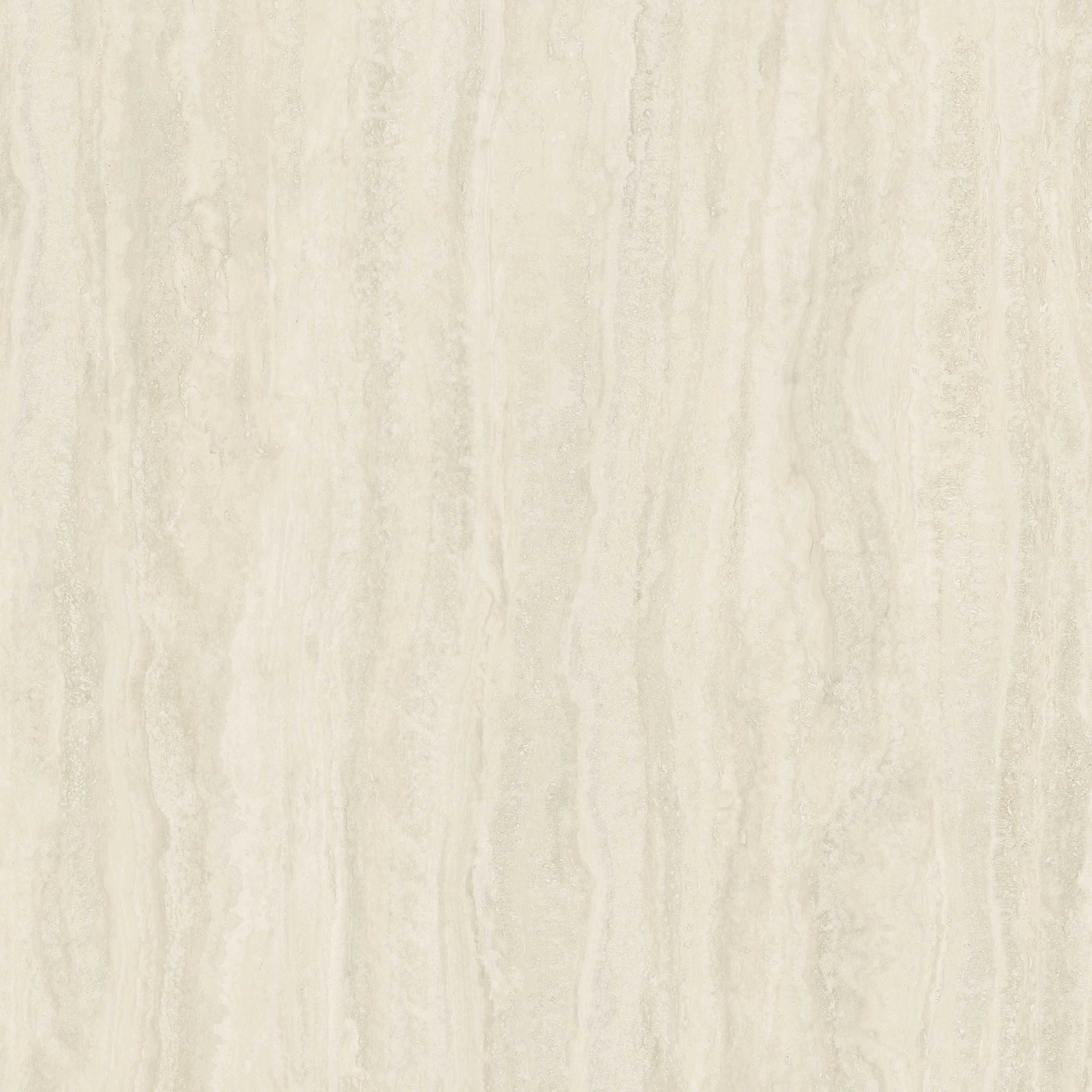 TRAVERTINO NAVONA OFW NAT 120X120 F1.jpg