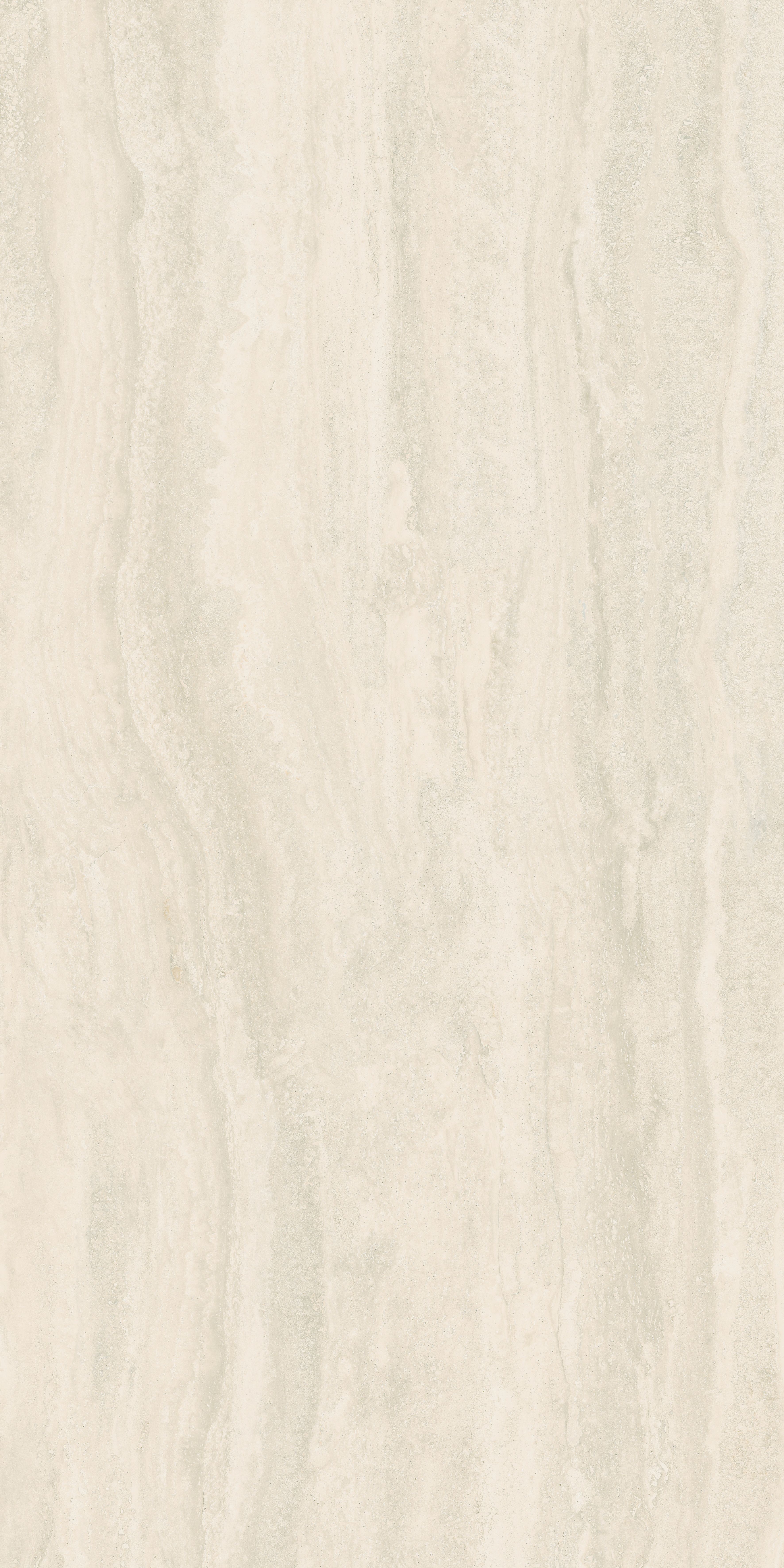 TRAVERTINO NAVONA OFW NAT 60X120 F1.jpg