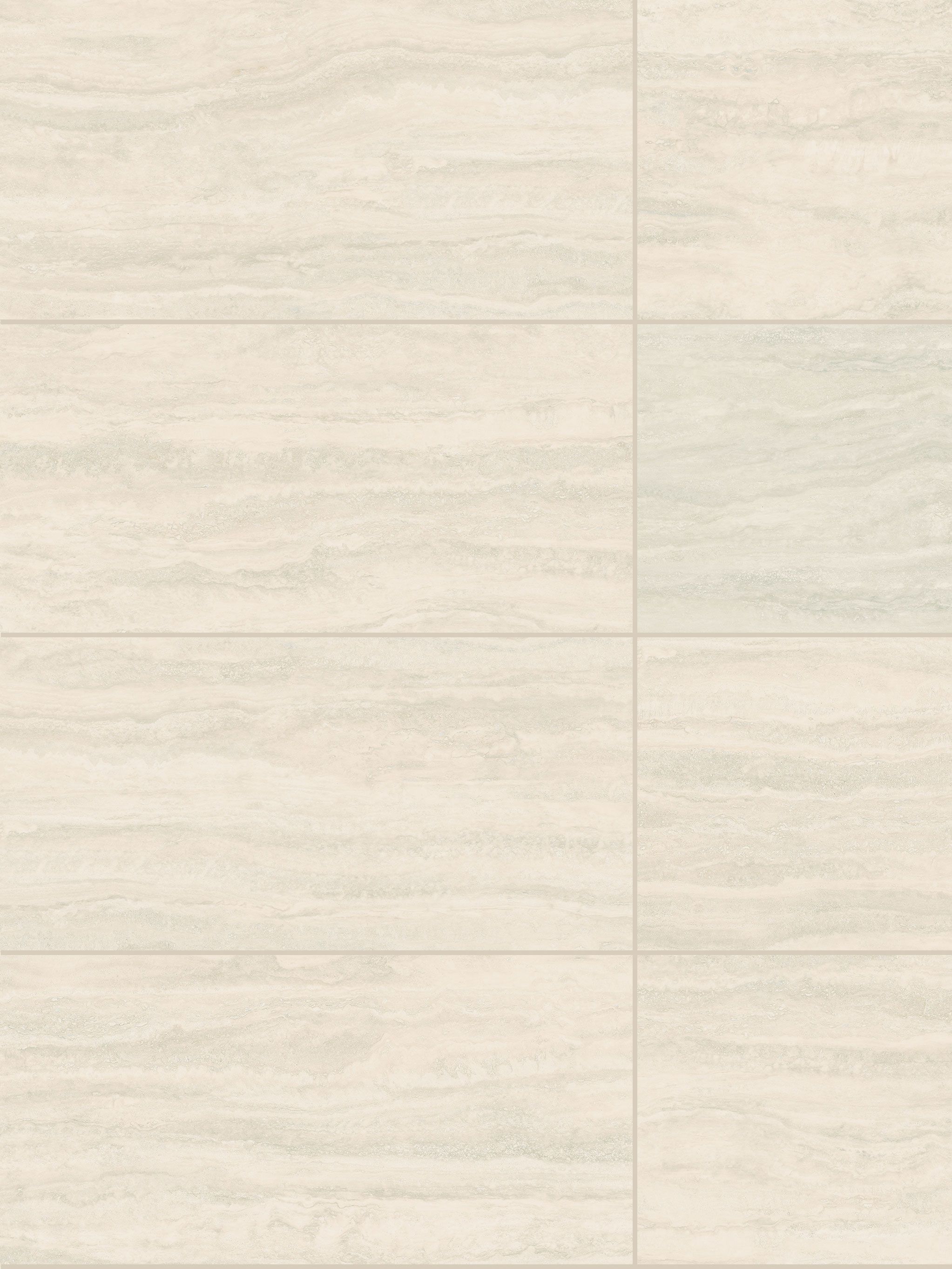 TRAVERTINO-NAVONA-OFW-NAT-60X120.jpg