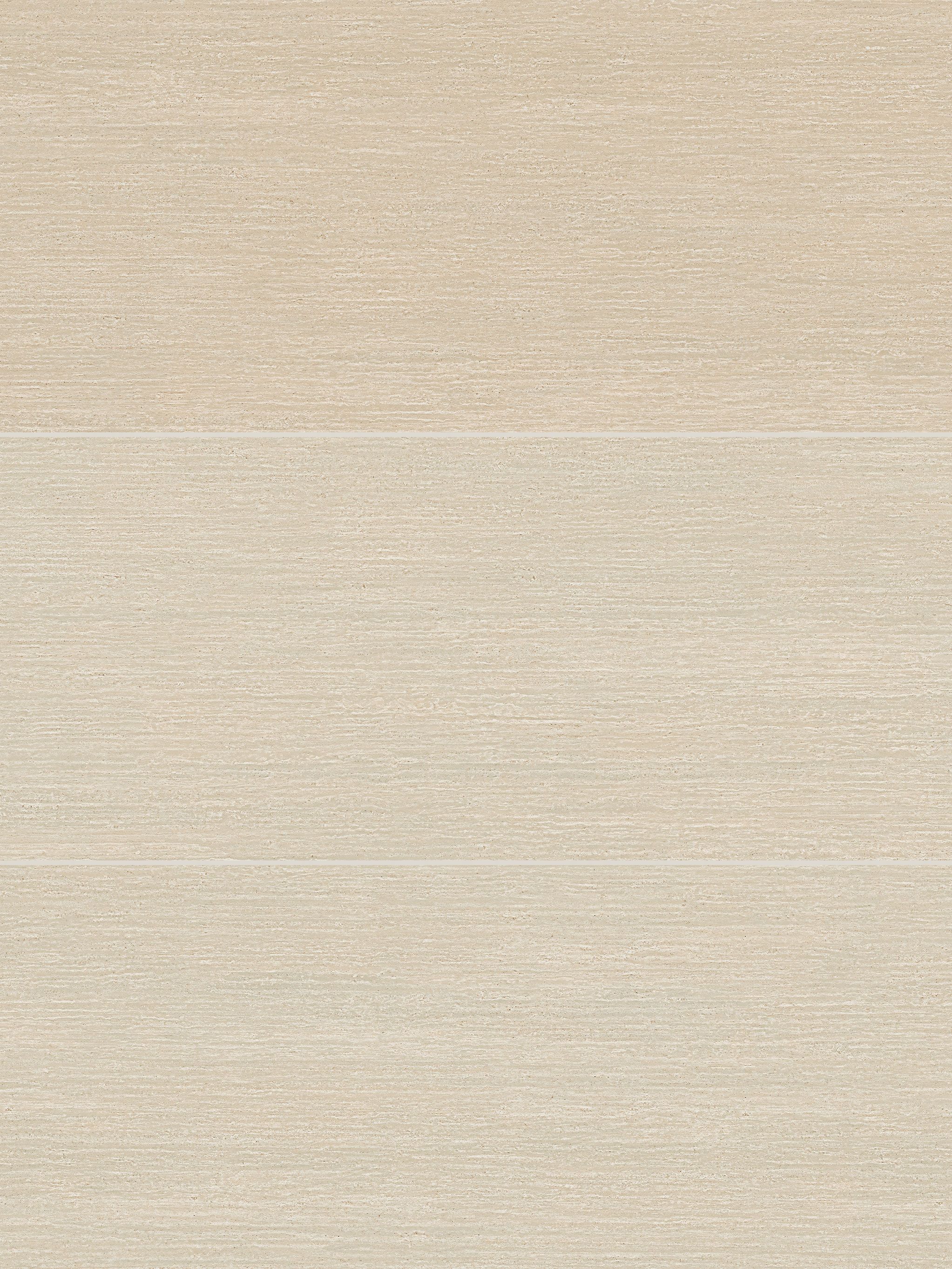 TRAVERTINO-VEIN-CUT-120X270.jpg