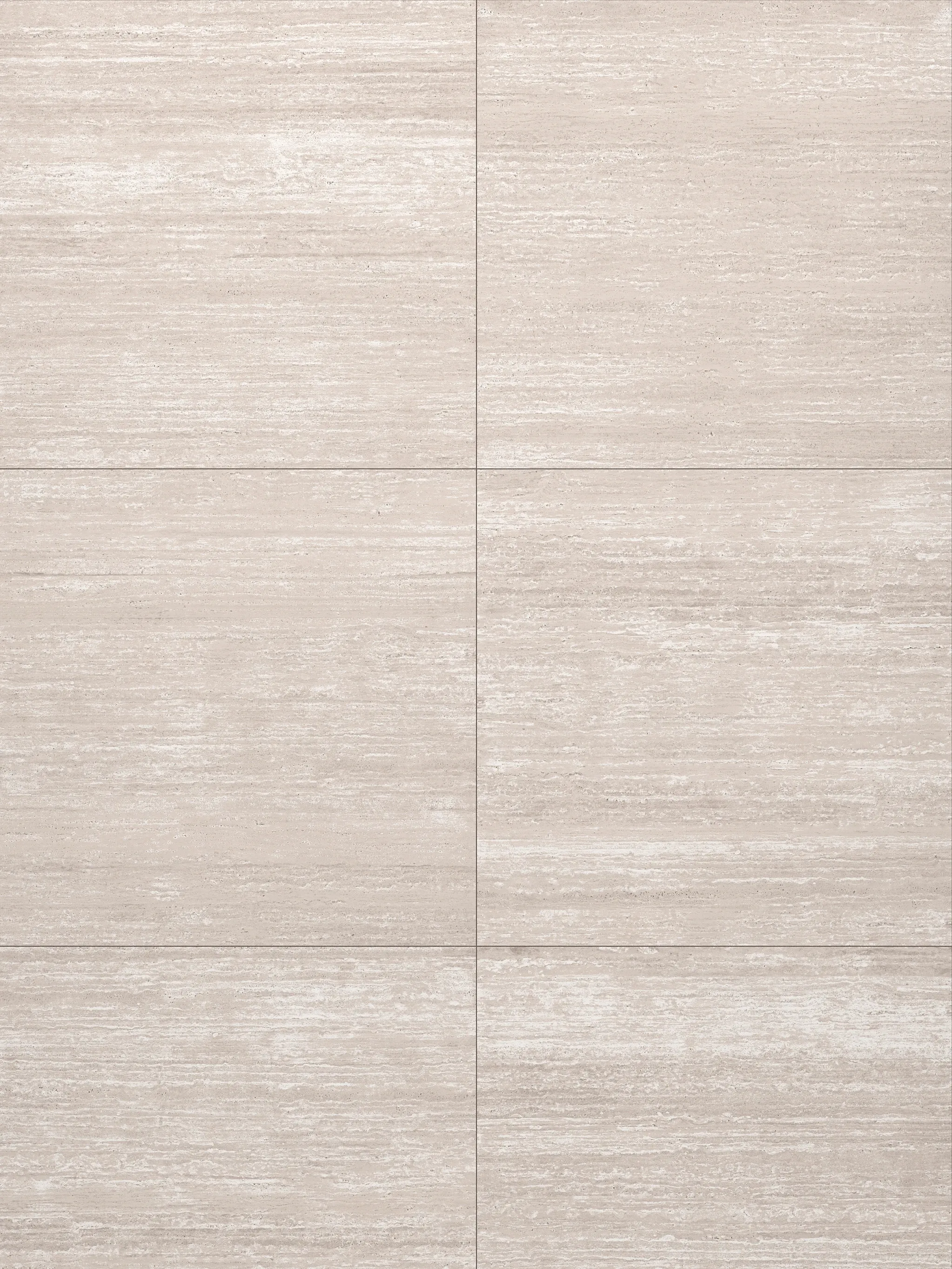 TRAVERTINO VEIN CUT BE 120x120.webp