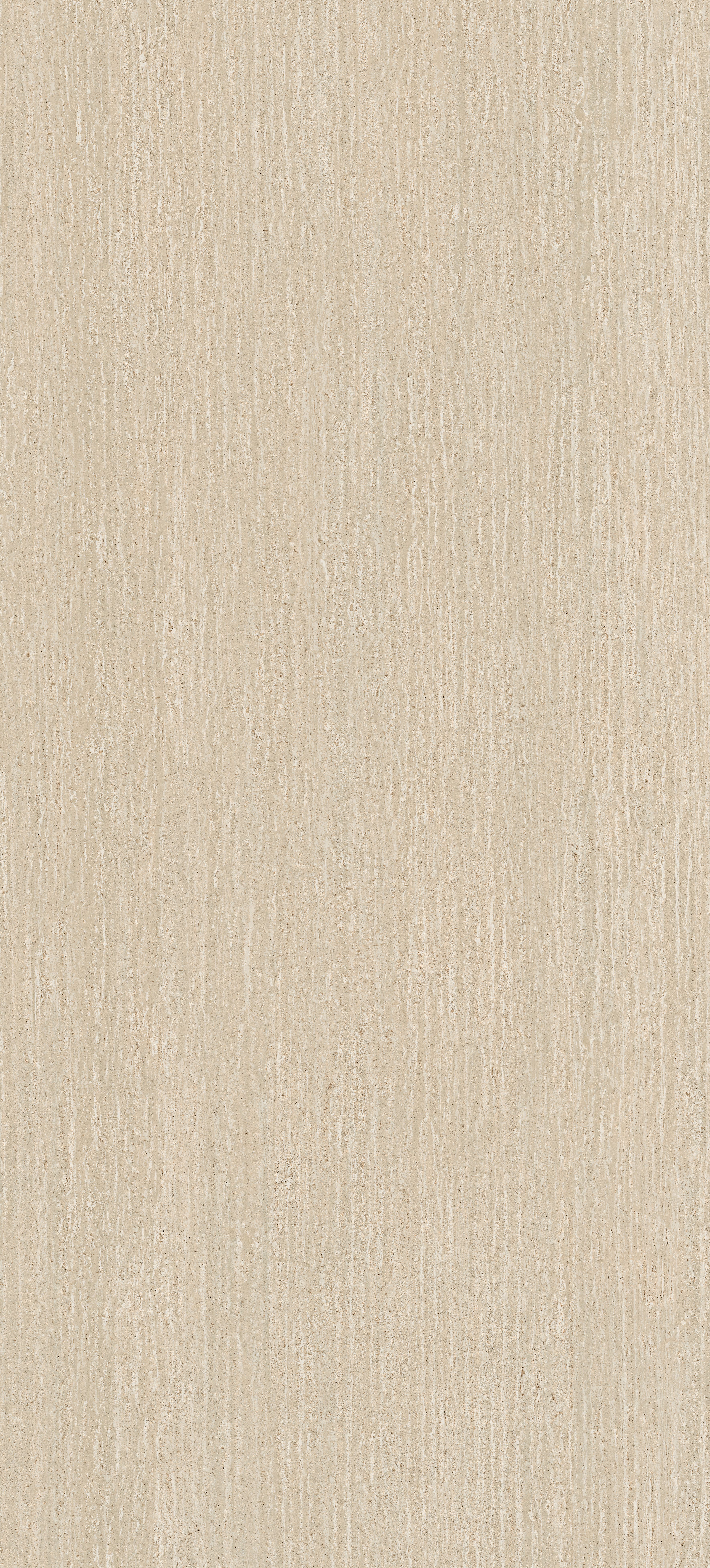 TRAVERTINO VEIN CUT BE 120x270 F1.jpg