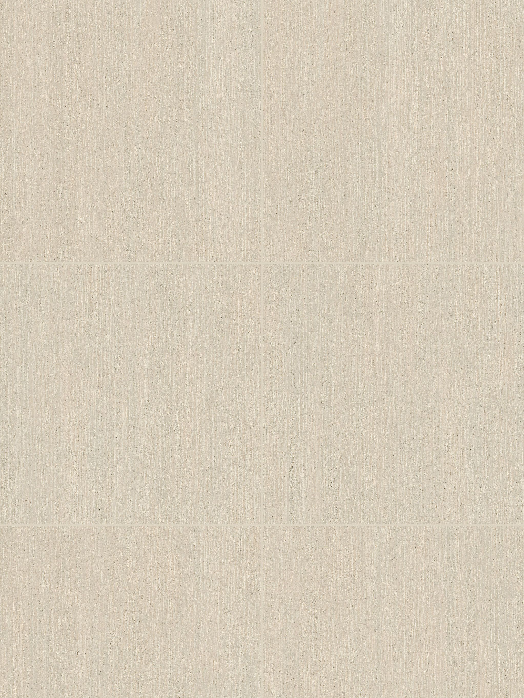 TRAVERTINO-VEIN-CUT-BE-160X160.jpg