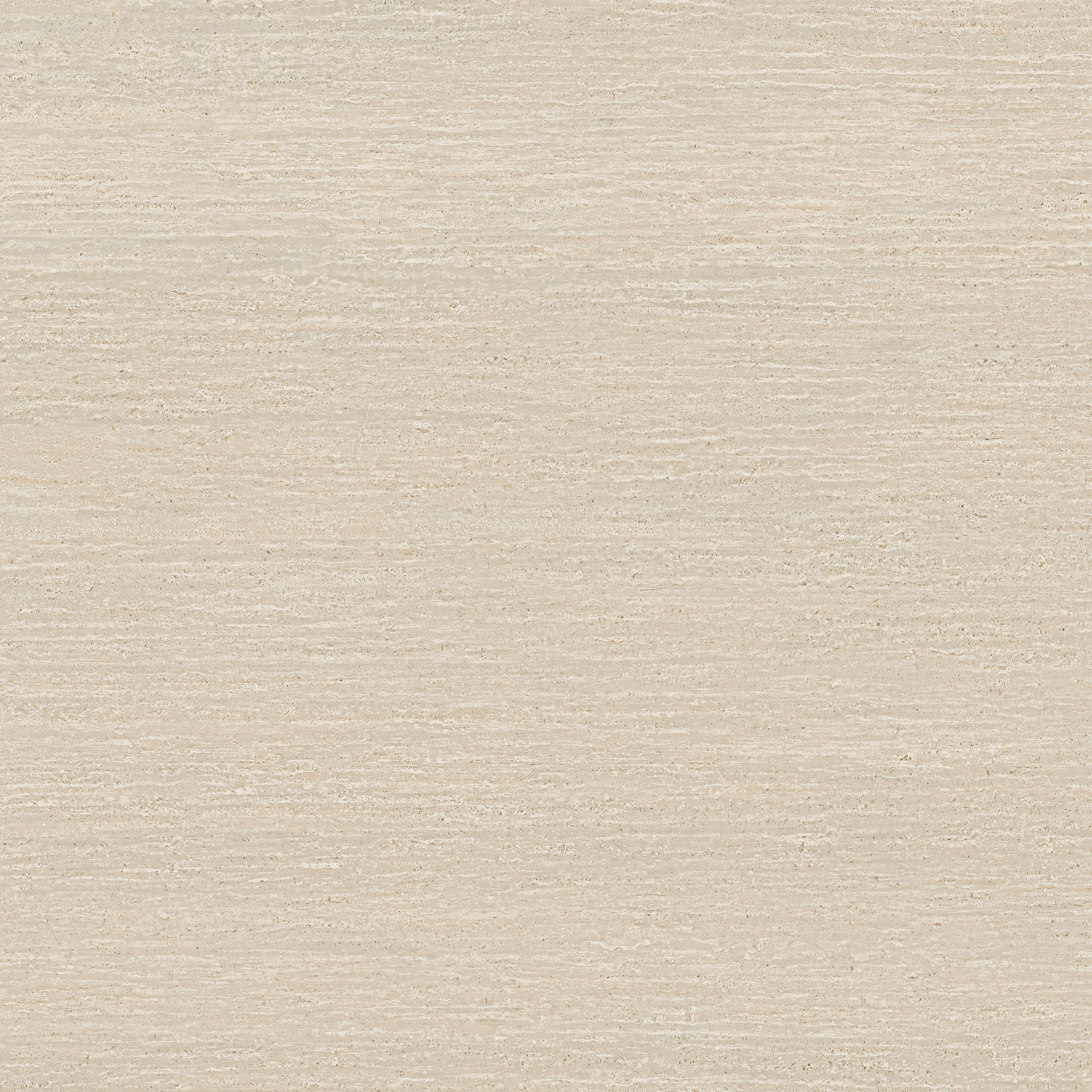 TRAVERTINO VEIN CUT BE 160x160 F1.jpg