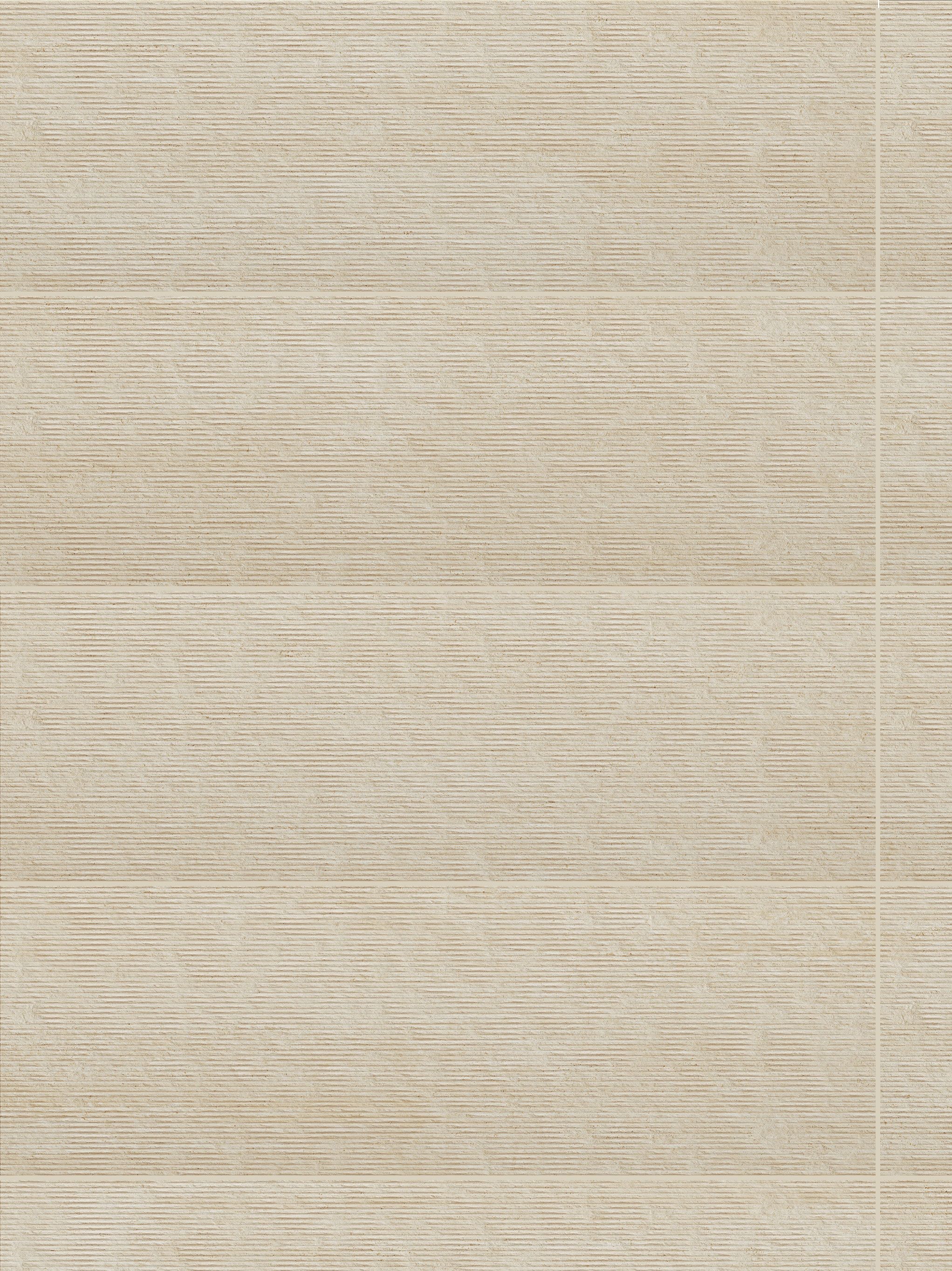 TRAVERTINO-VEIN-CUT-DECOR-BE-MATTE-40X120.jpg