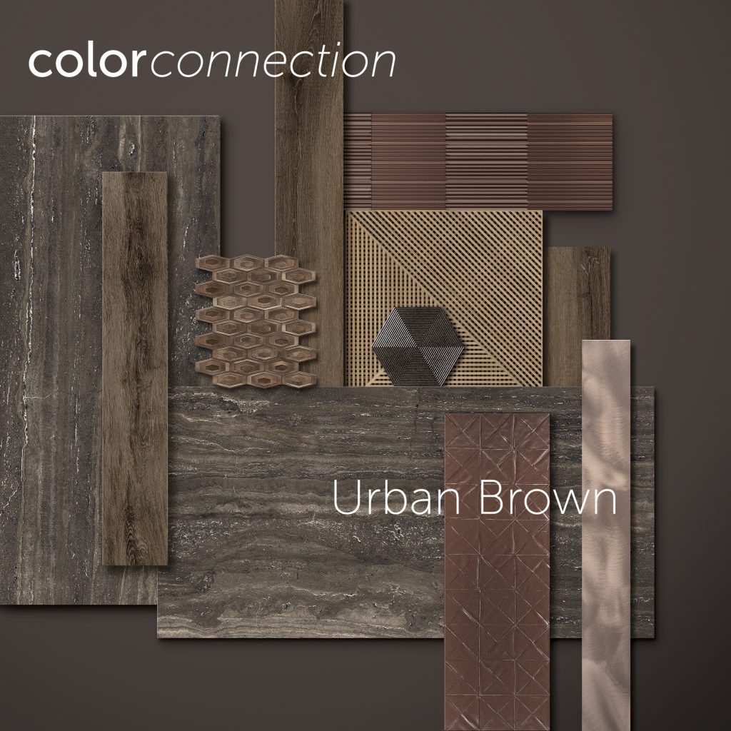 Urban-Brown-Color-Connection-1024x1024.jpg