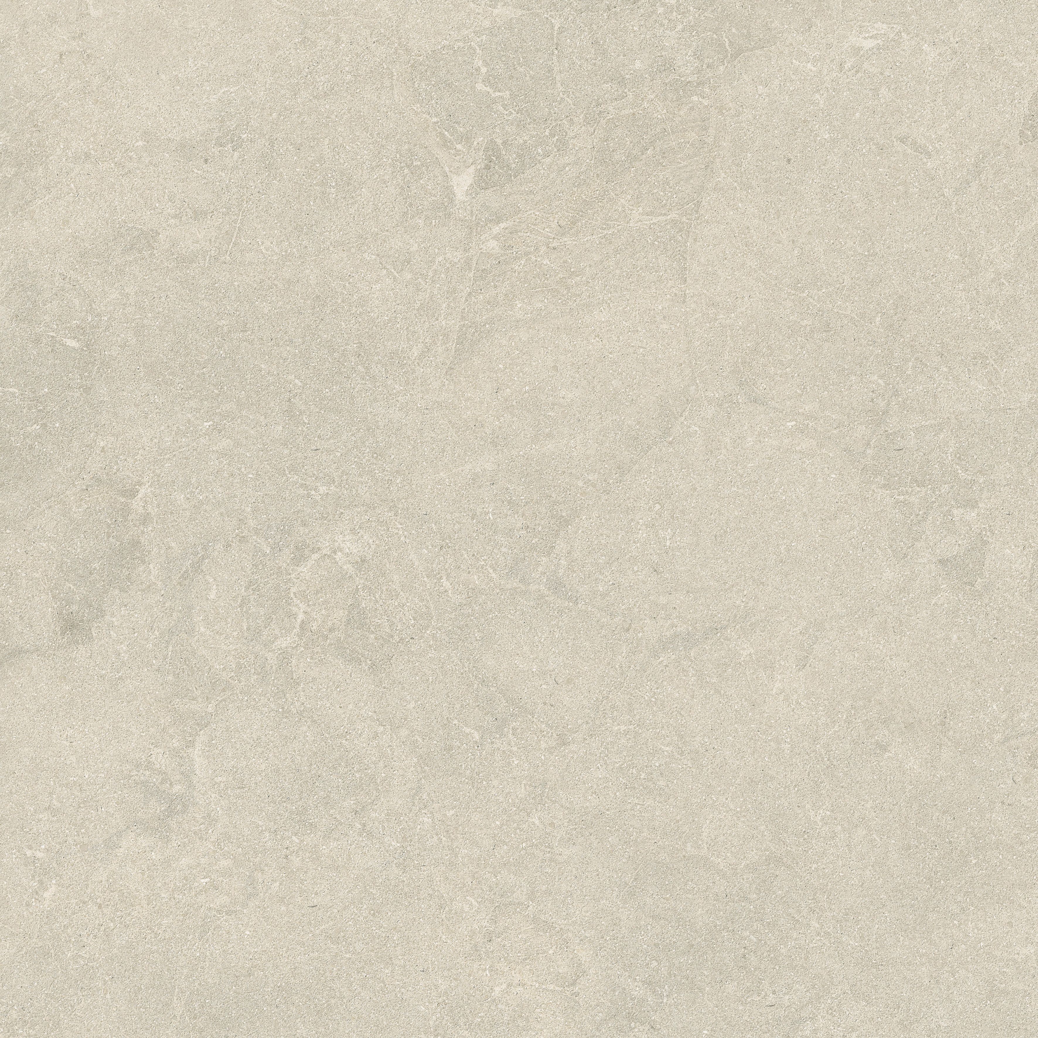 VERONABE120X120_1.jpg