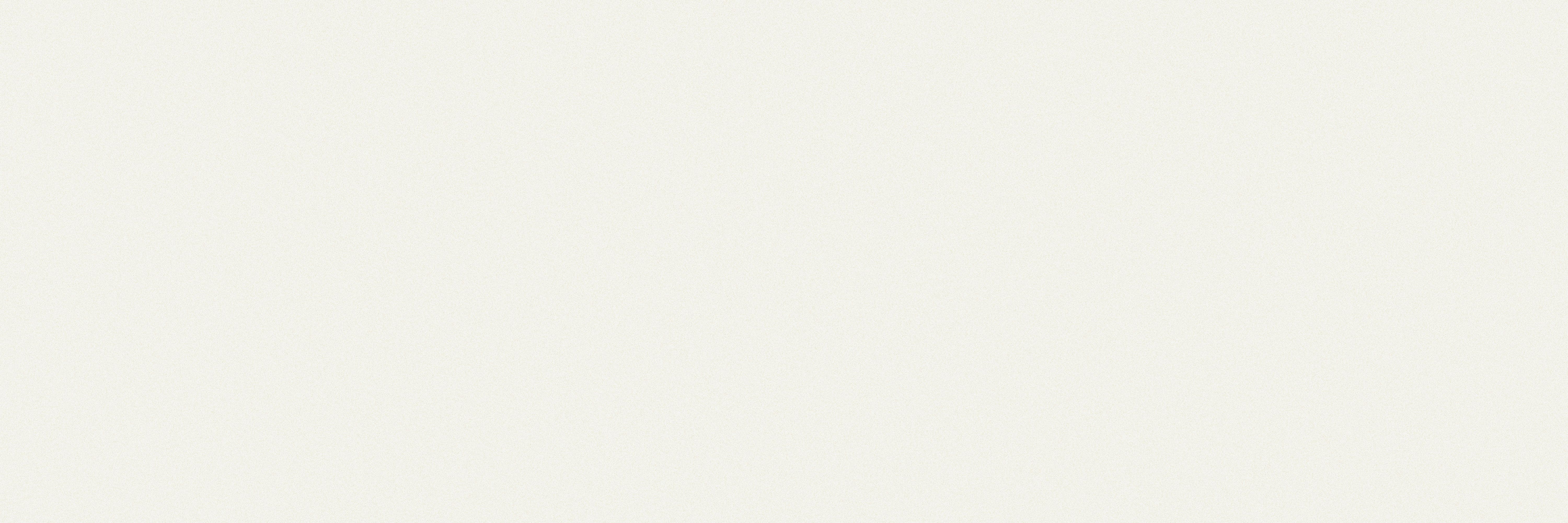 VERSÁTILESWHNAT40x120_2 (1).jpg