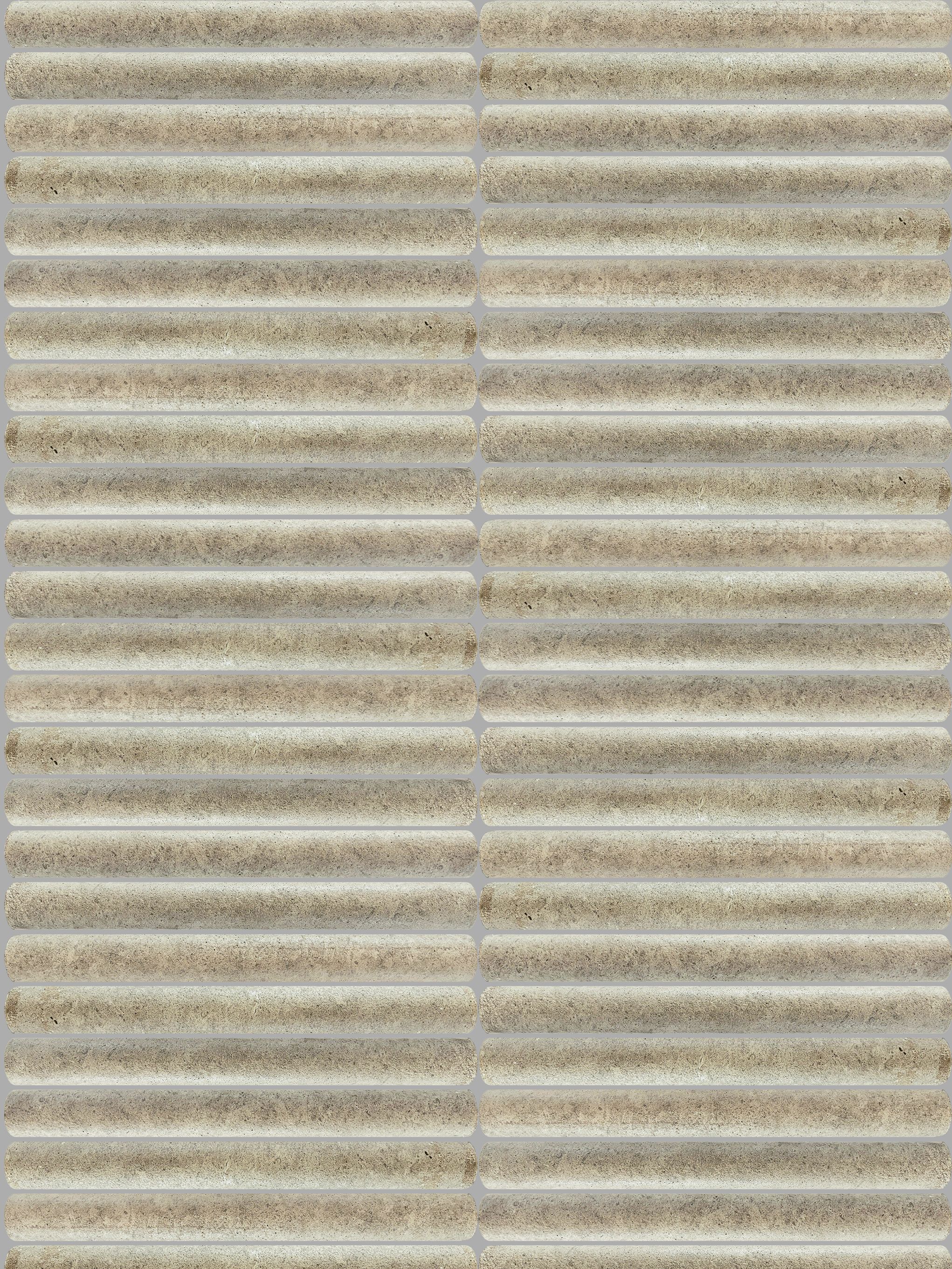 VESTIGIOS DECOR 5X50.jpg