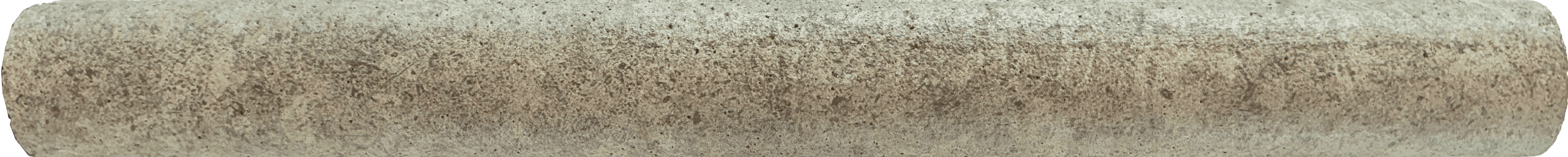 VESTIGIOS DECOR F1.png