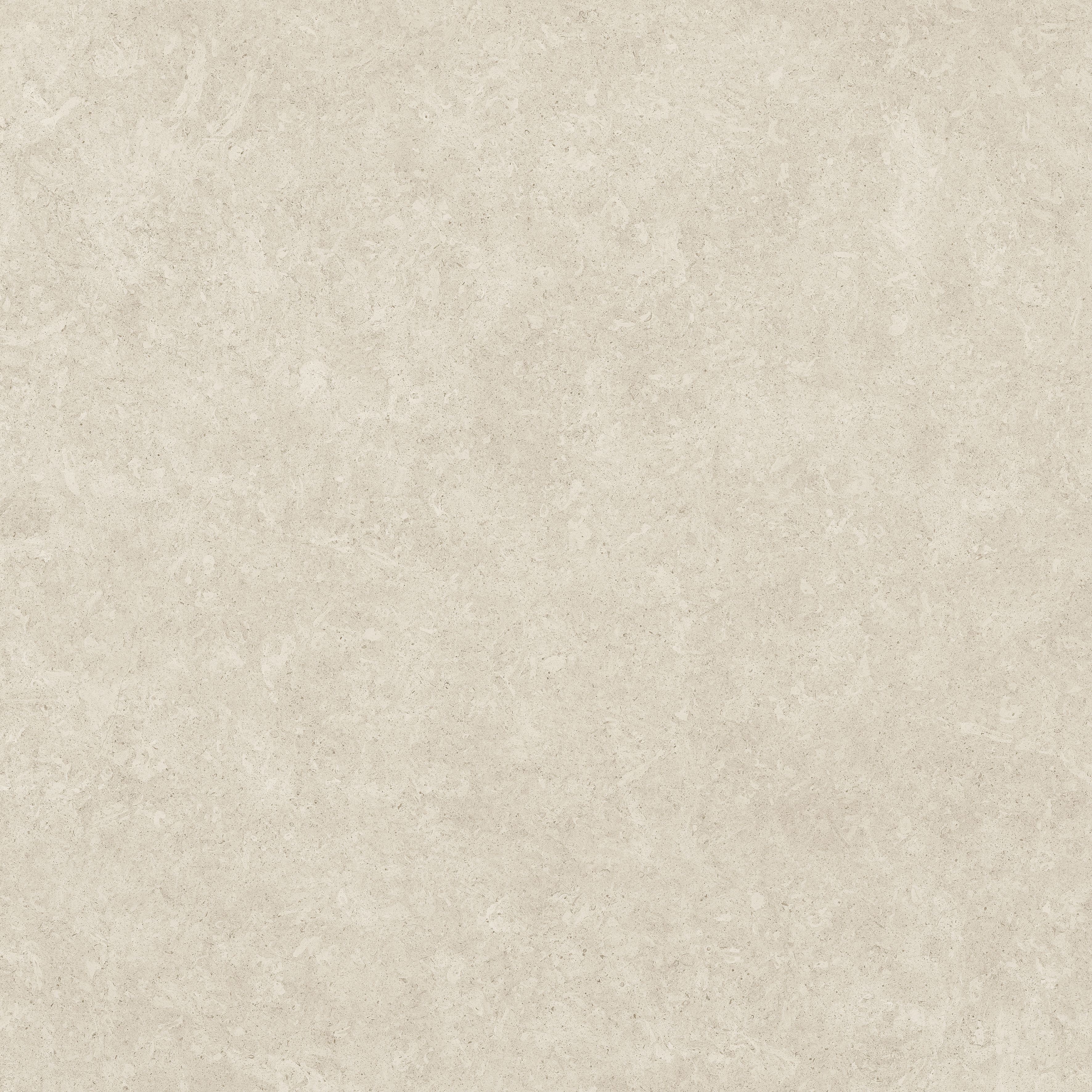 VESTIGIOS OFW NAT DD 120X120 F1.jpg