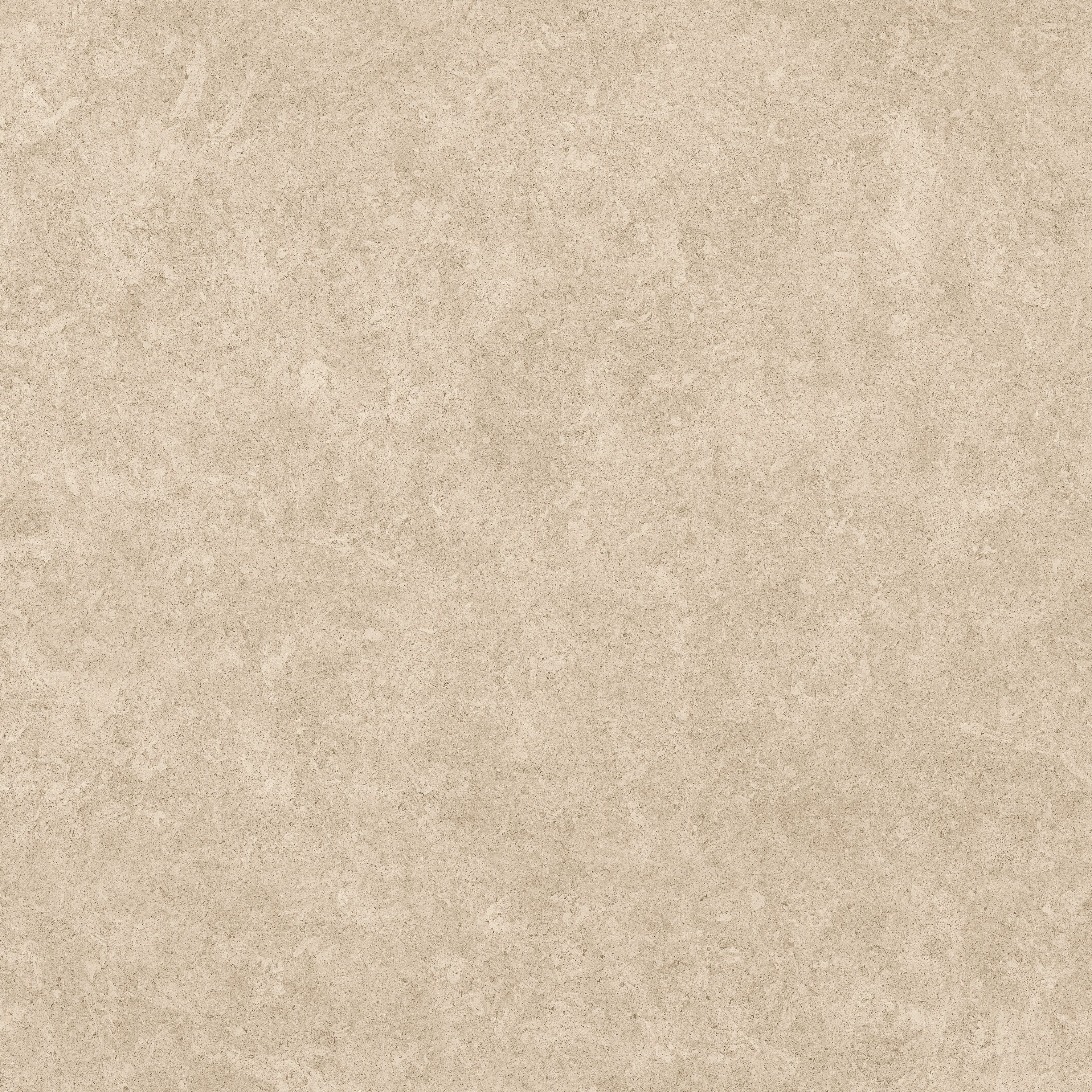 VESTIGIOS SBE NAT DD 120X120 F1.jpg