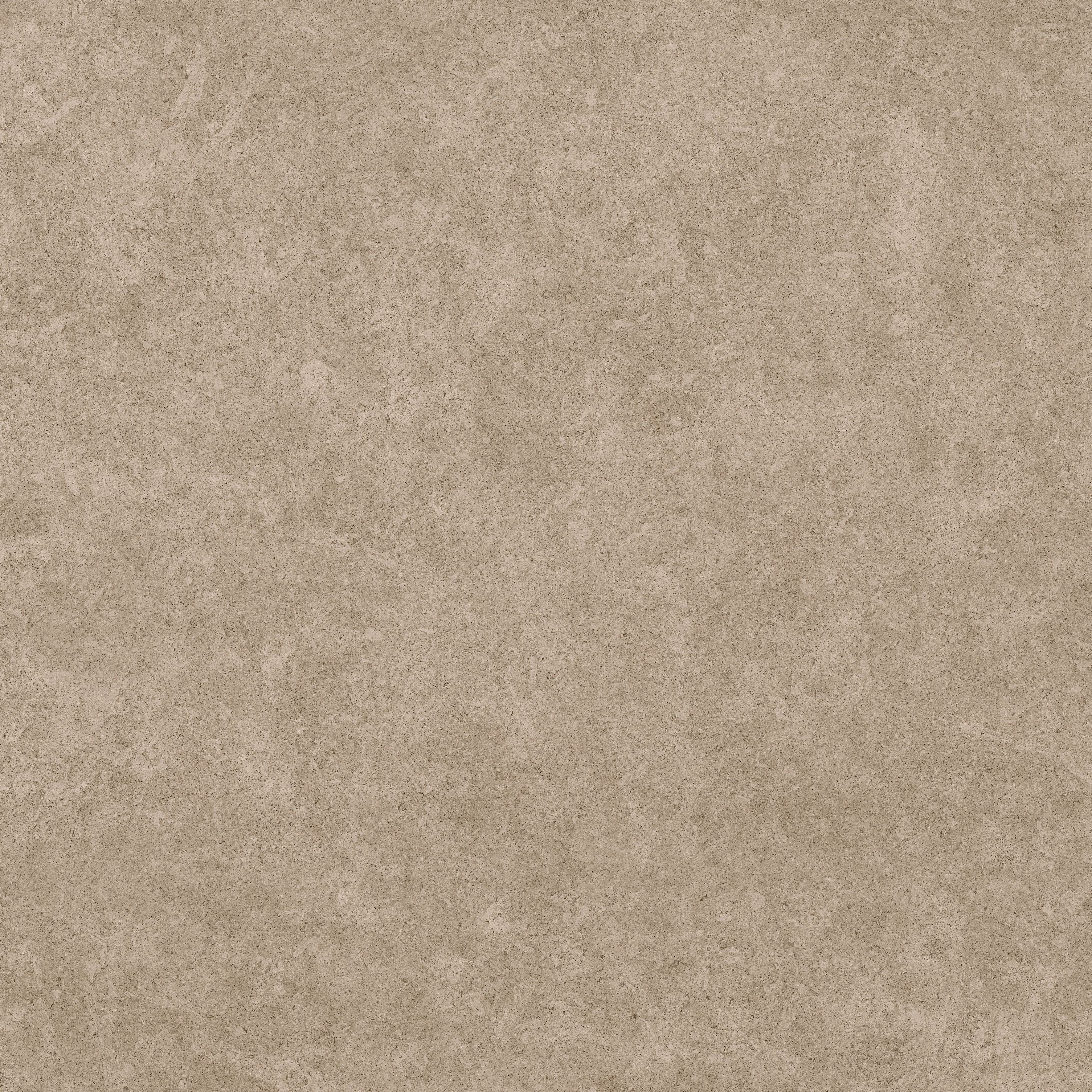 VESTIGIOS TP NAT DD 120X120 F1.jpg